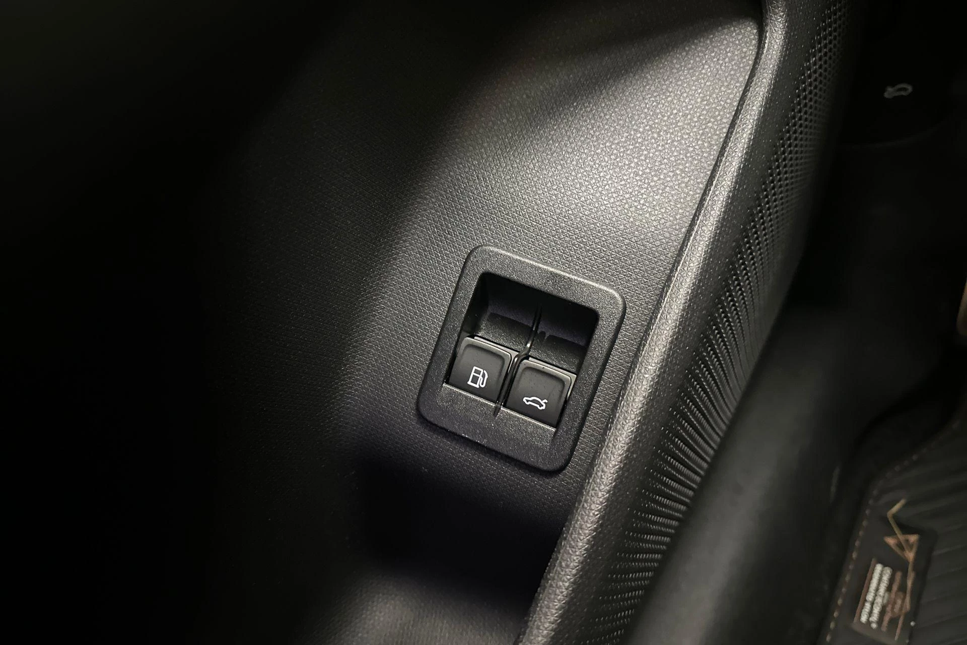 Hoofdafbeelding CUPRA Terramar