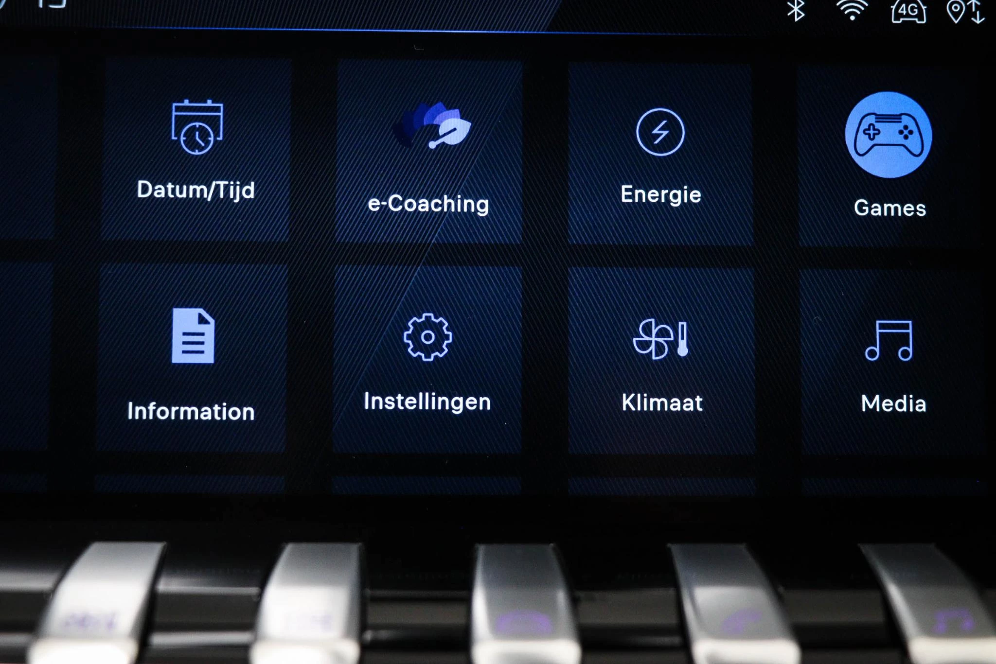 Hoofdafbeelding Peugeot 508