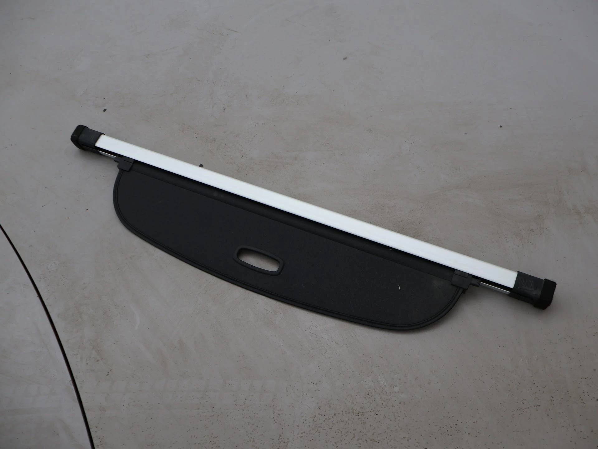 Hoofdafbeelding Mazda CX-30