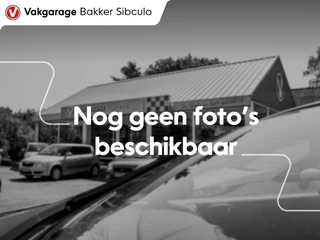 Volkswagen Caddy 1.0 TSI L1H1 ( BENZINE) AIRCO NAV SCHUIFDEUR