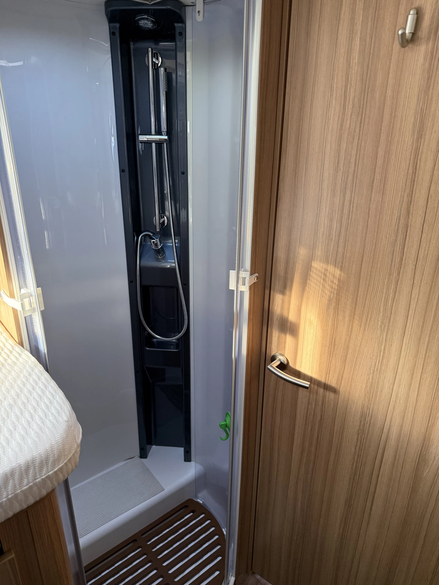 Hoofdafbeelding Knaus R22 Fiat 2.3 150 PK Automaat