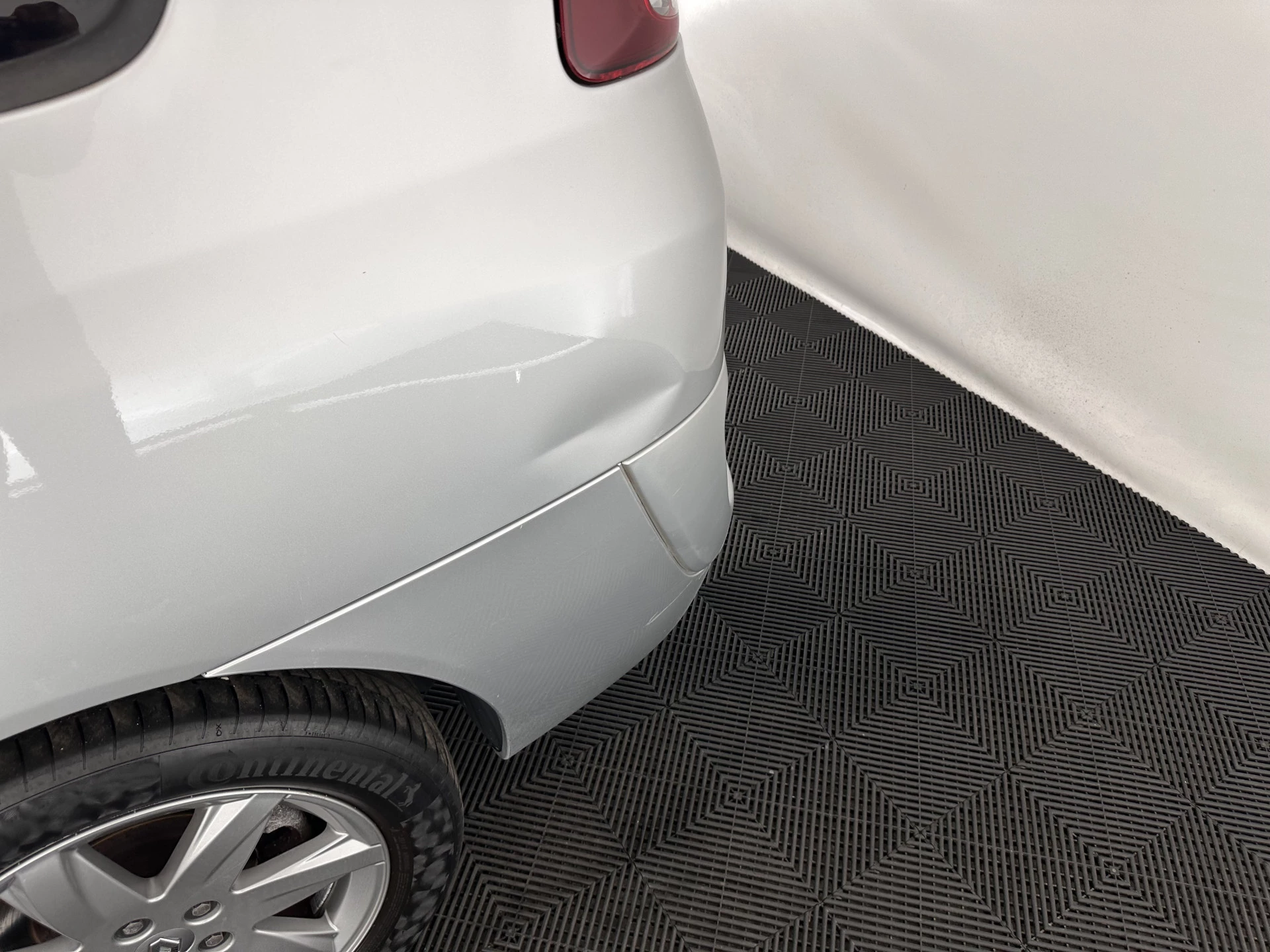 Hoofdafbeelding Renault Grand Espace