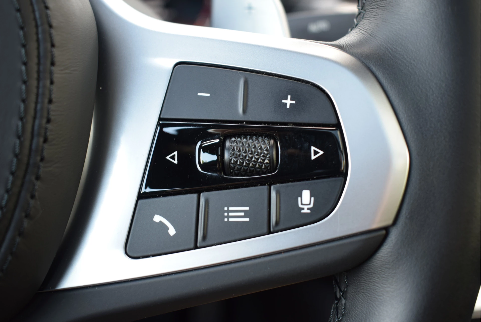 Hoofdafbeelding BMW X4