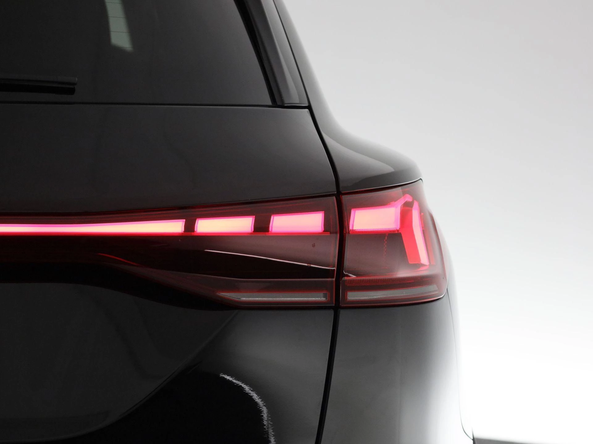 Hoofdafbeelding Audi Q6 e-tron