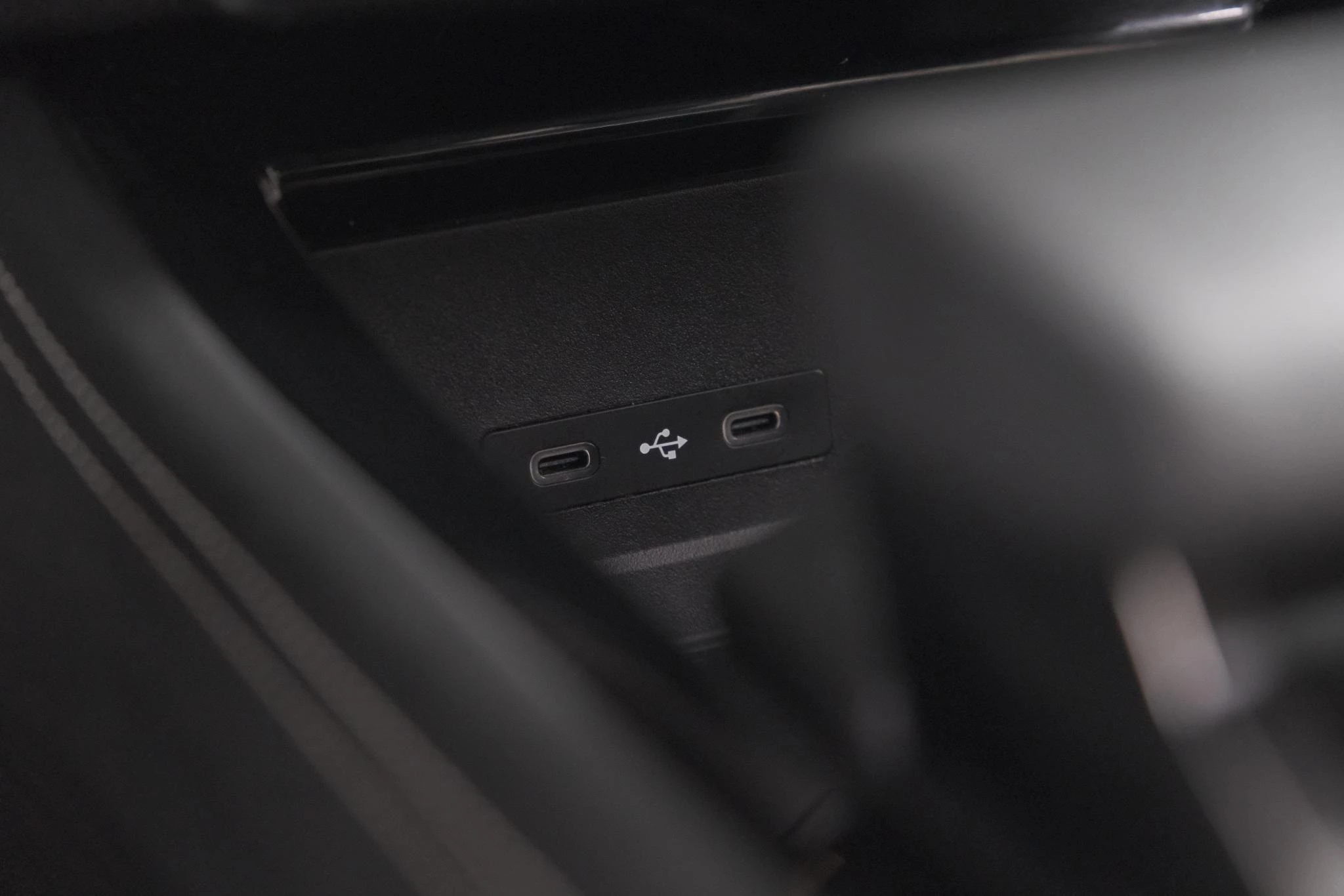 Hoofdafbeelding Renault Austral