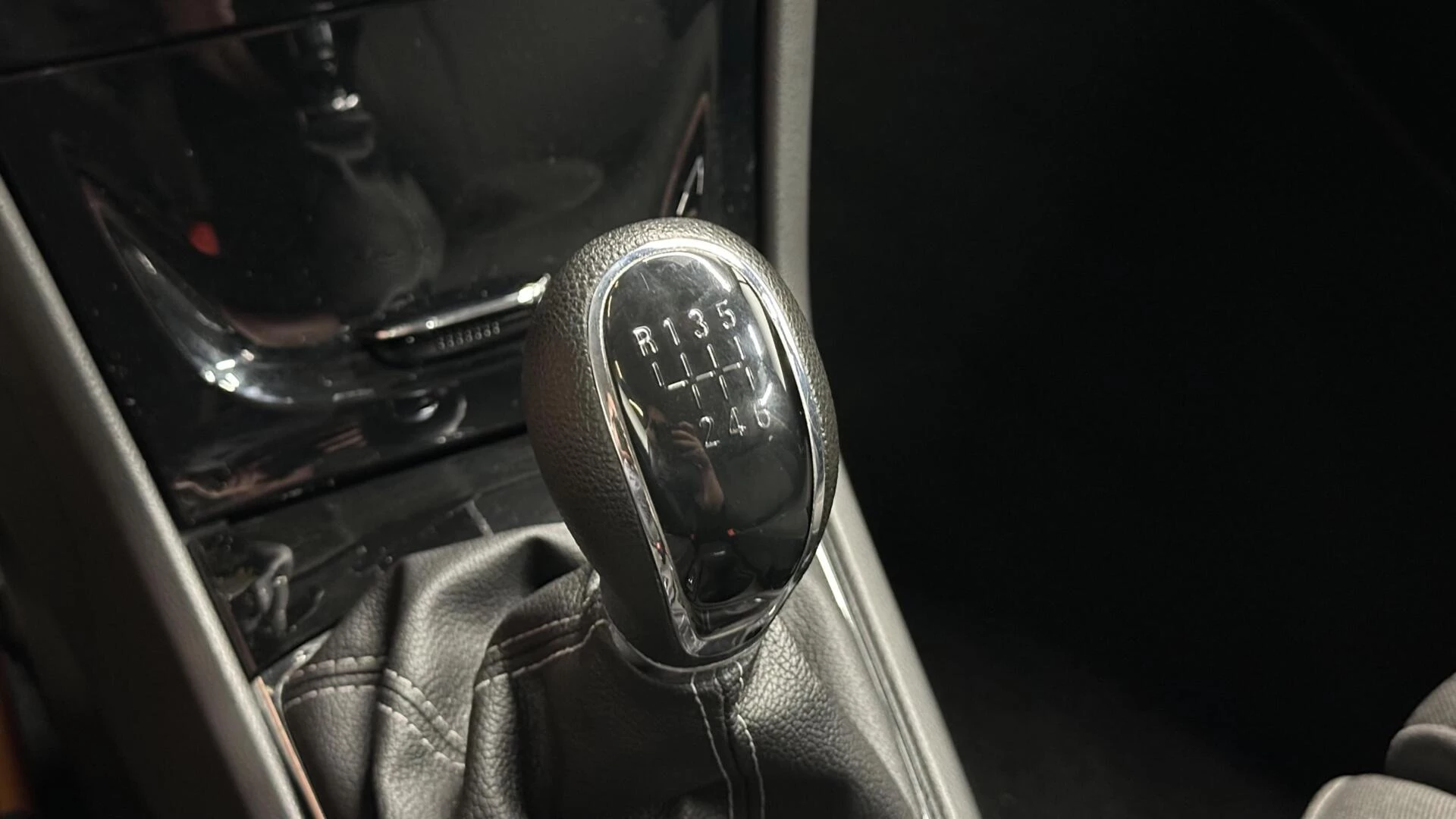 Hoofdafbeelding Opel Mokka X