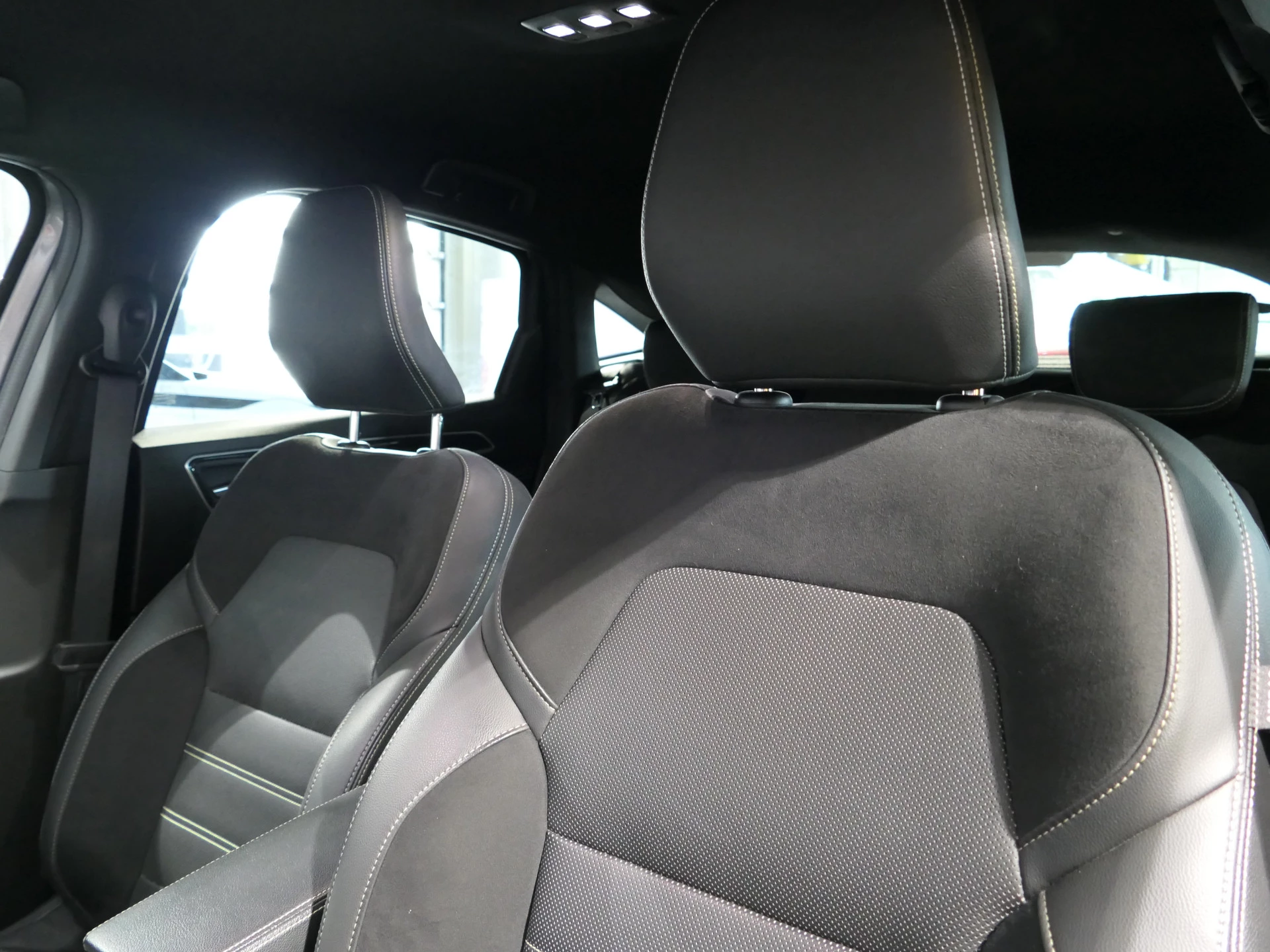 Hoofdafbeelding Renault Arkana