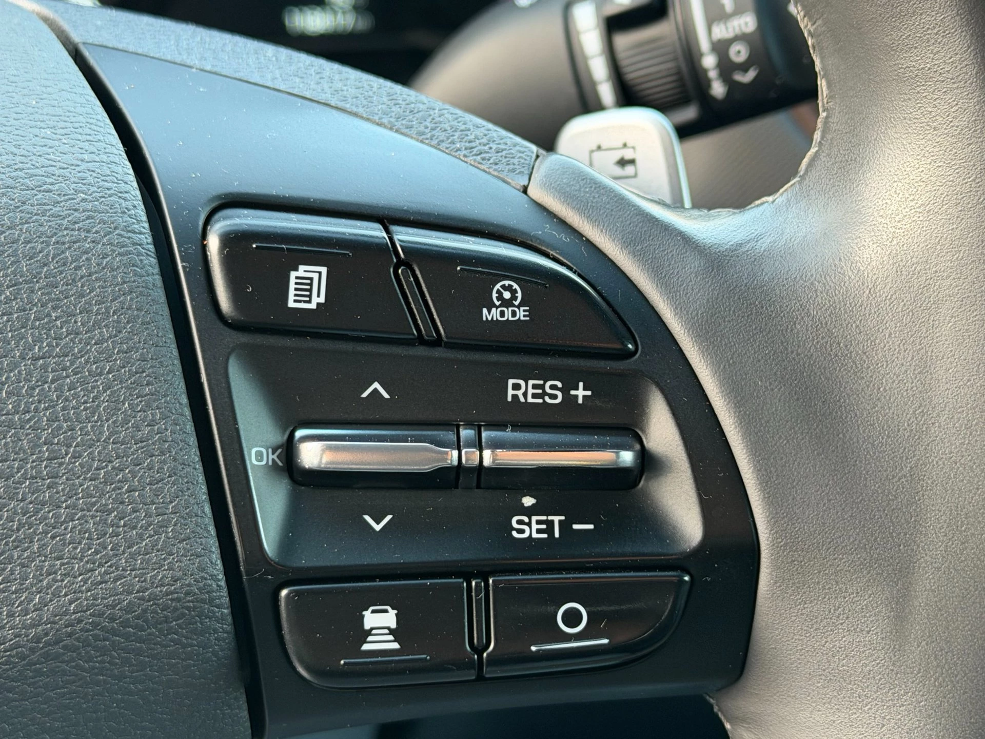 Hoofdafbeelding Hyundai IONIQ