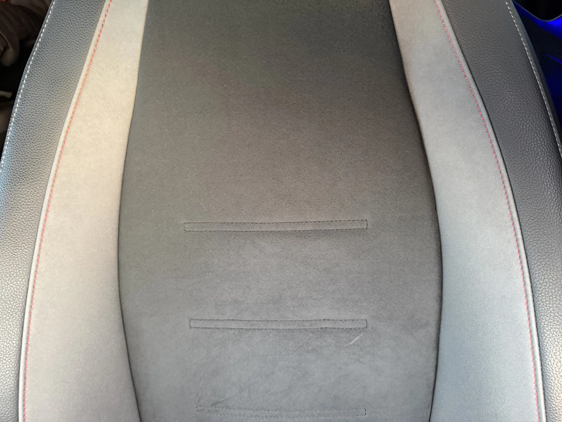 Hoofdafbeelding Mercedes-Benz EQE