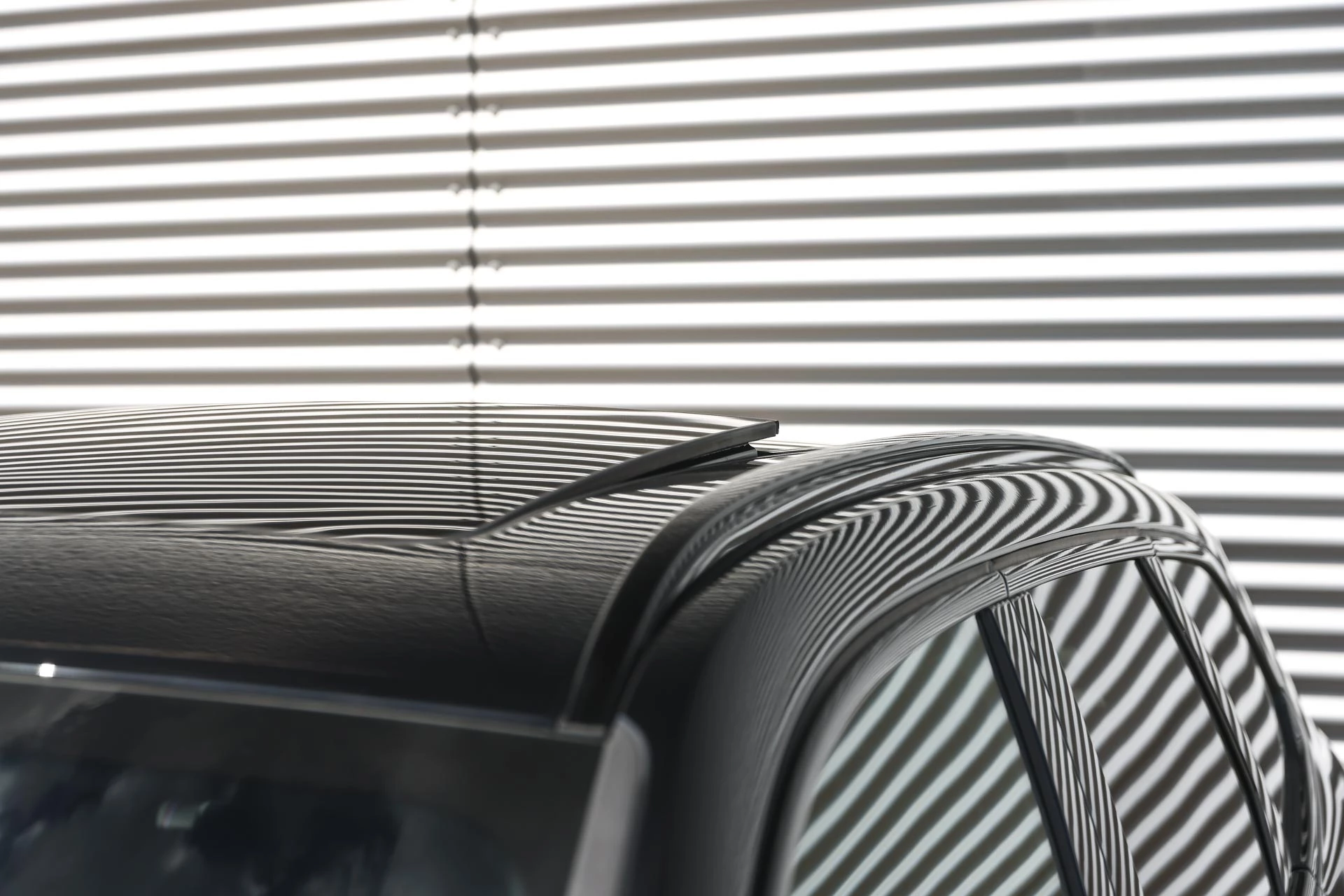 Hoofdafbeelding BMW iX1