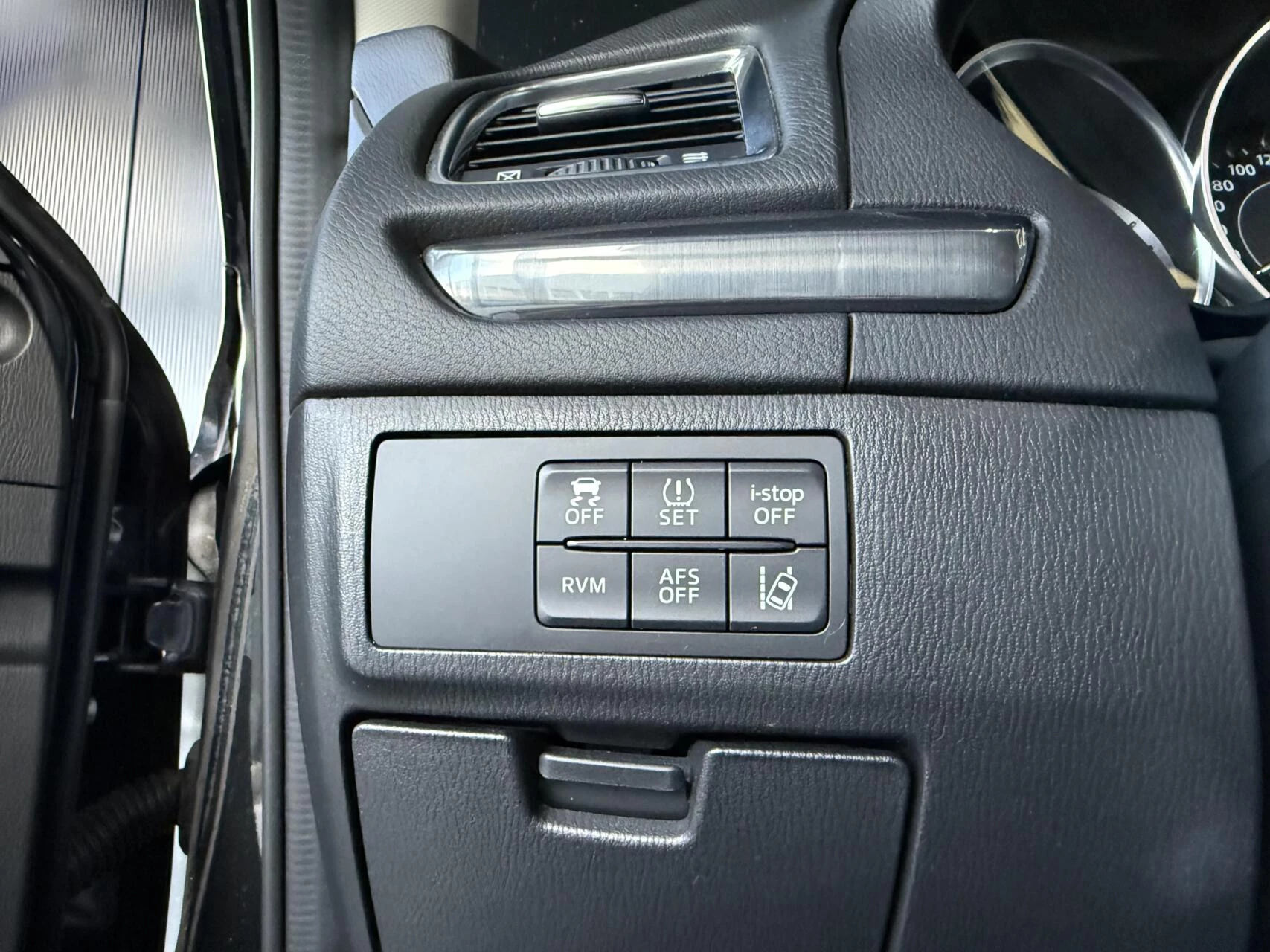 Hoofdafbeelding Mazda 6