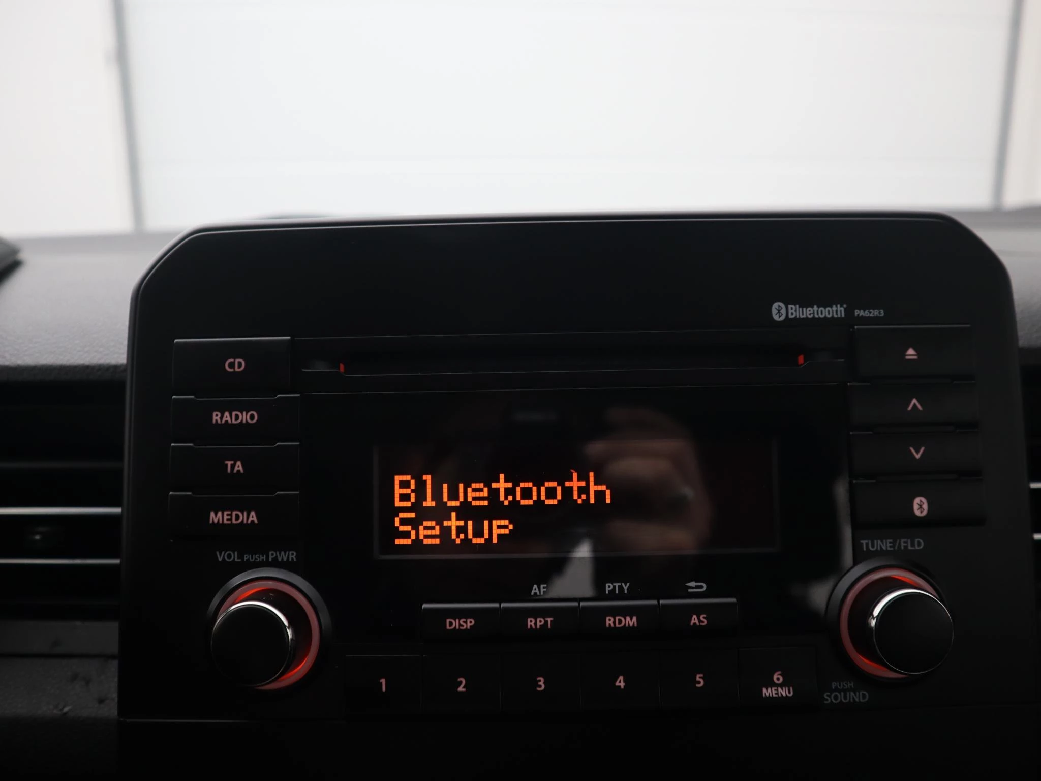 Hoofdafbeelding Suzuki Ignis