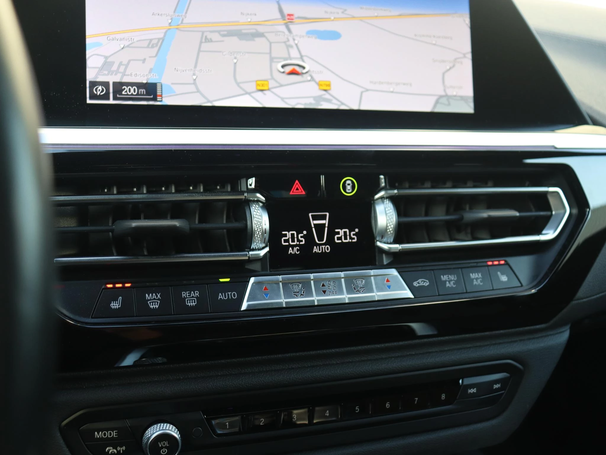 Hoofdafbeelding BMW Z4