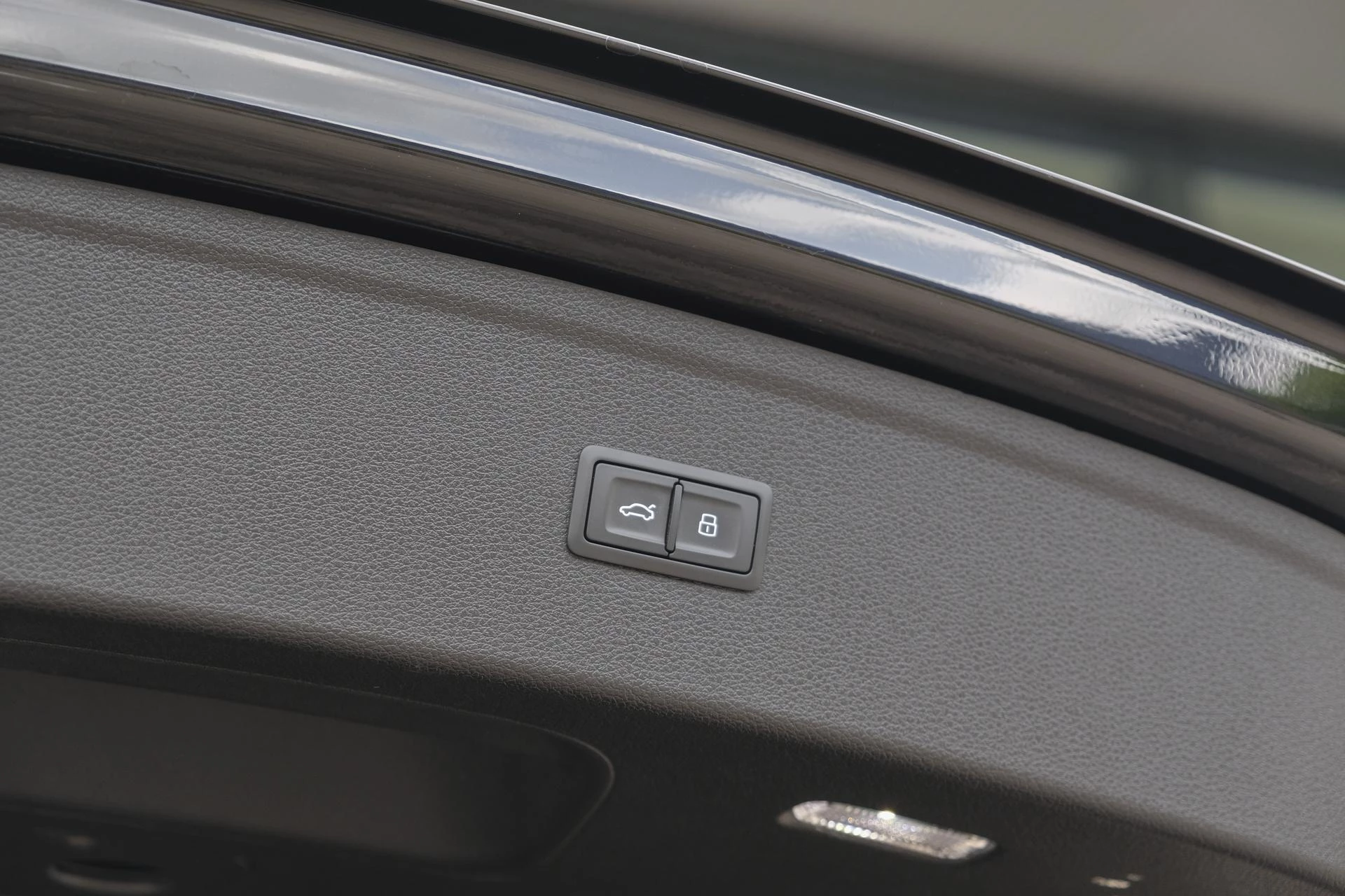Hoofdafbeelding Audi SQ5