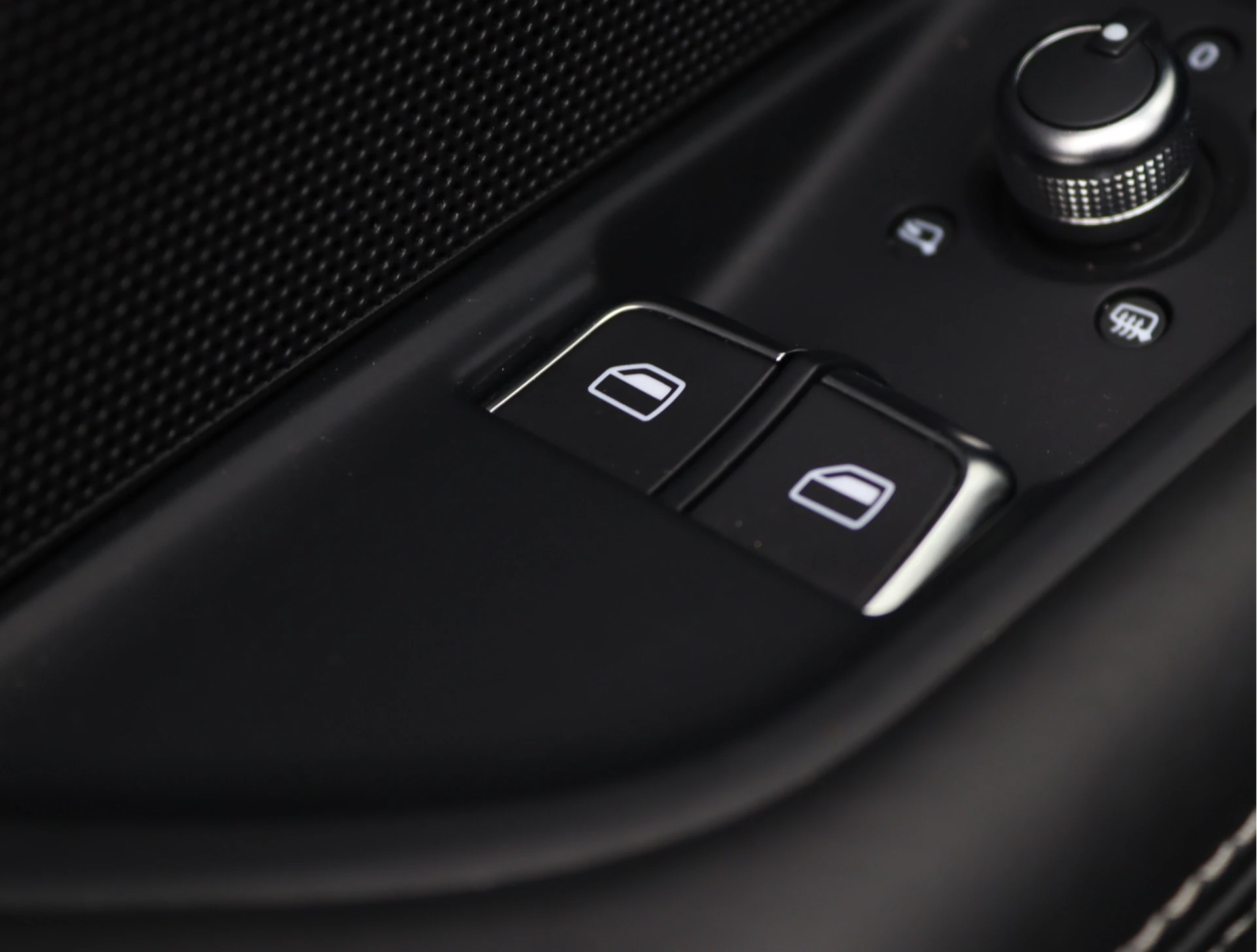 Hoofdafbeelding Audi TT