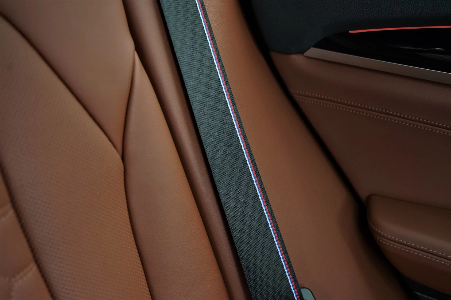 Hoofdafbeelding BMW X4