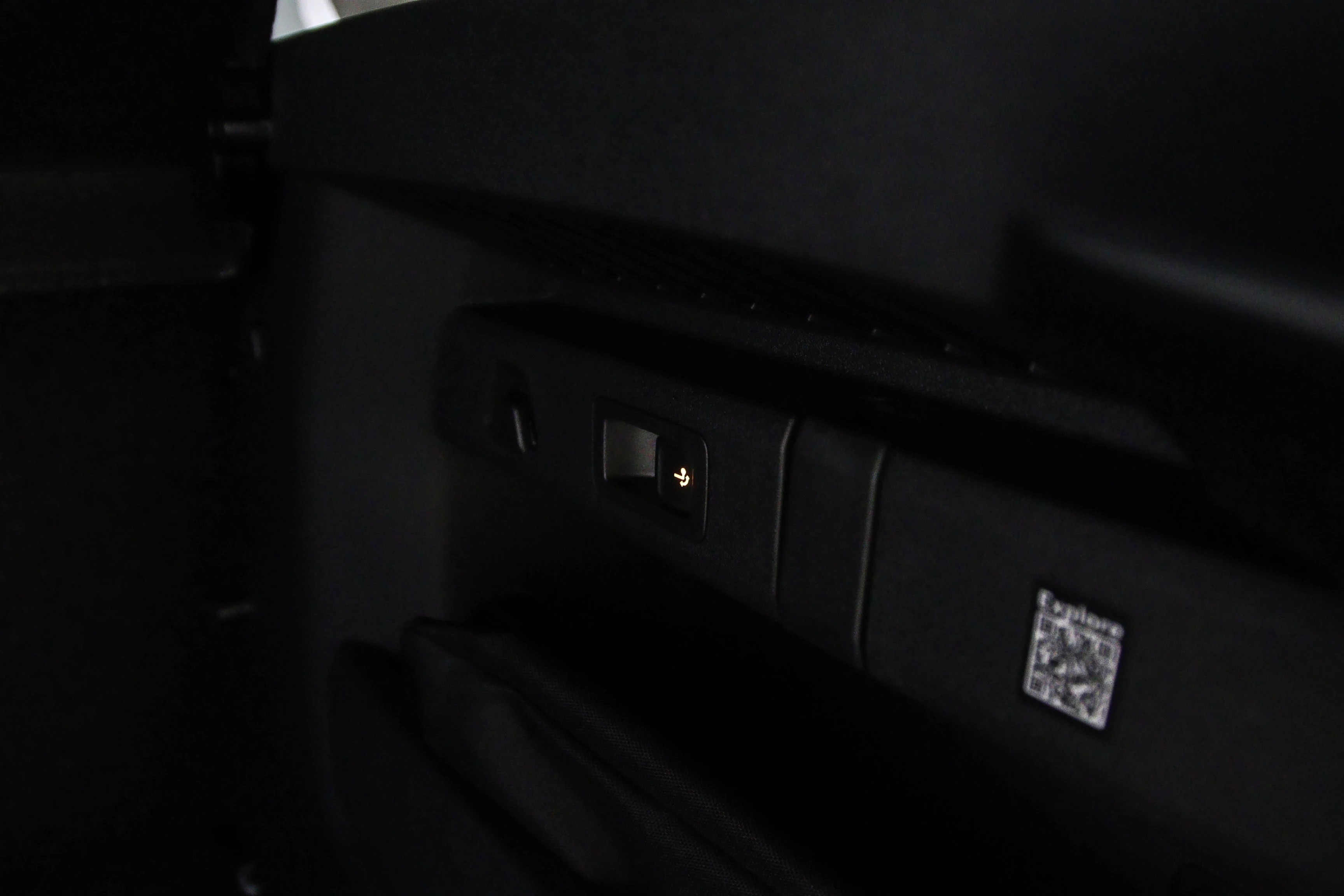 Hoofdafbeelding Škoda Elroq