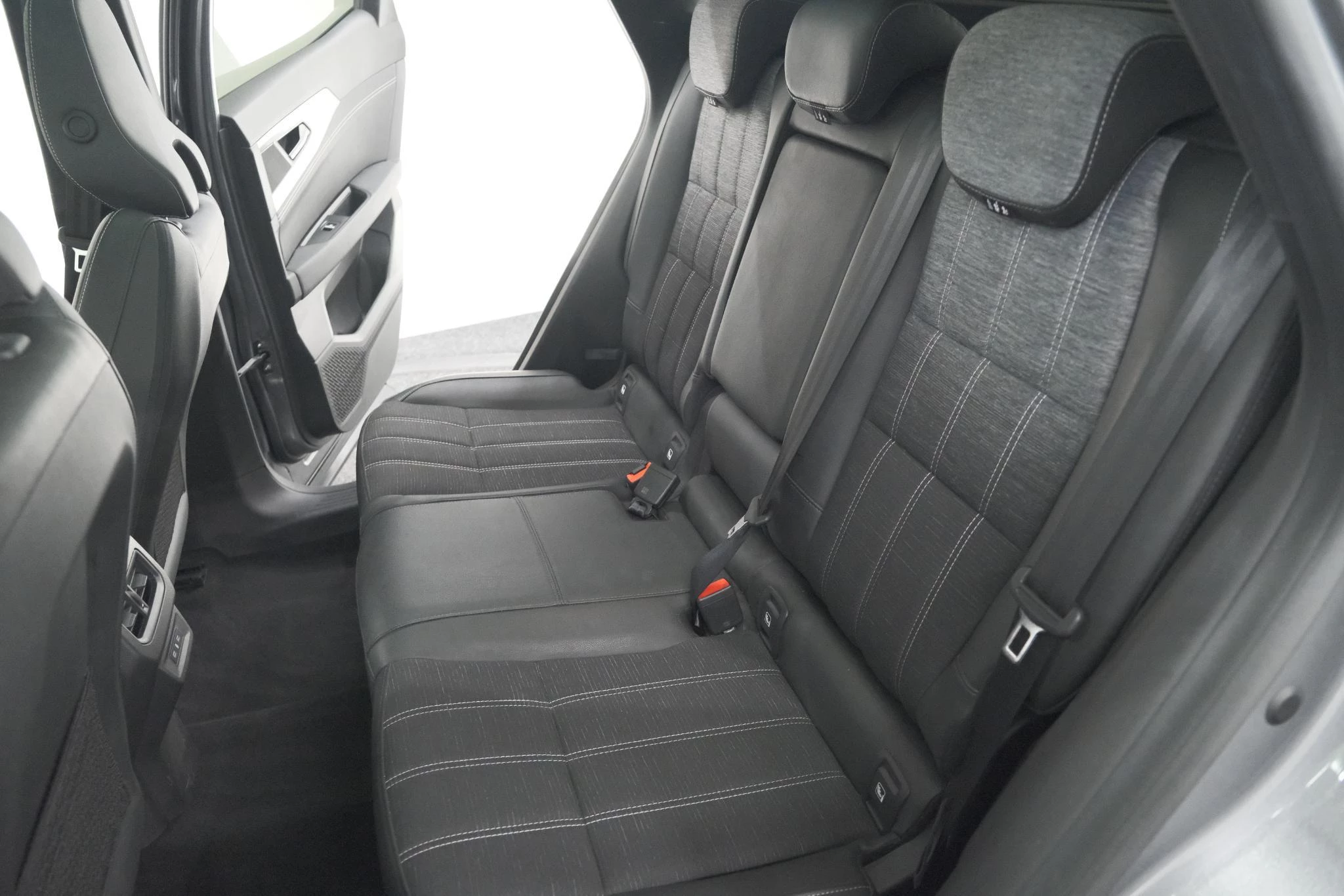 Hoofdafbeelding Renault Austral