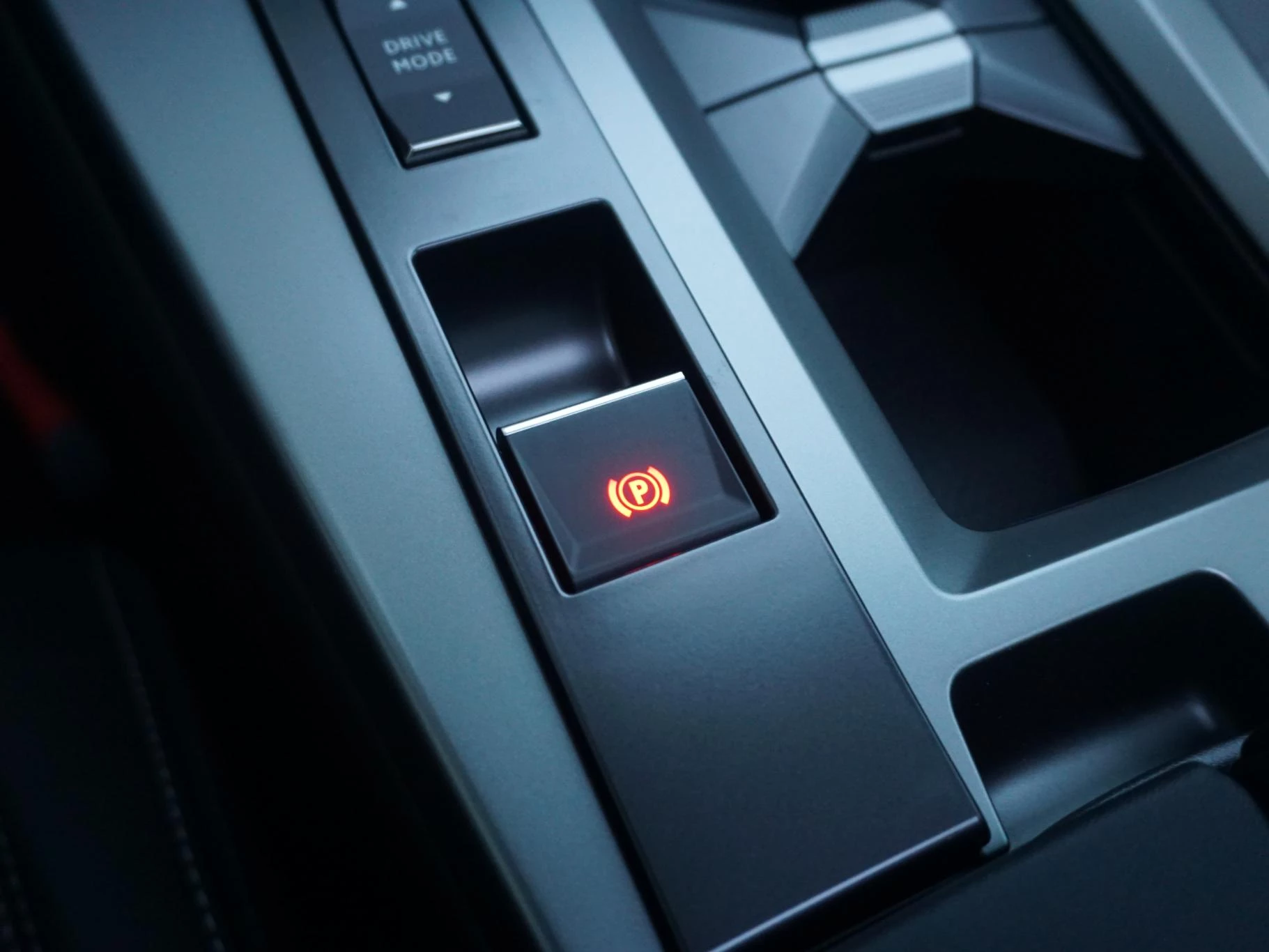 Hoofdafbeelding Opel Grandland