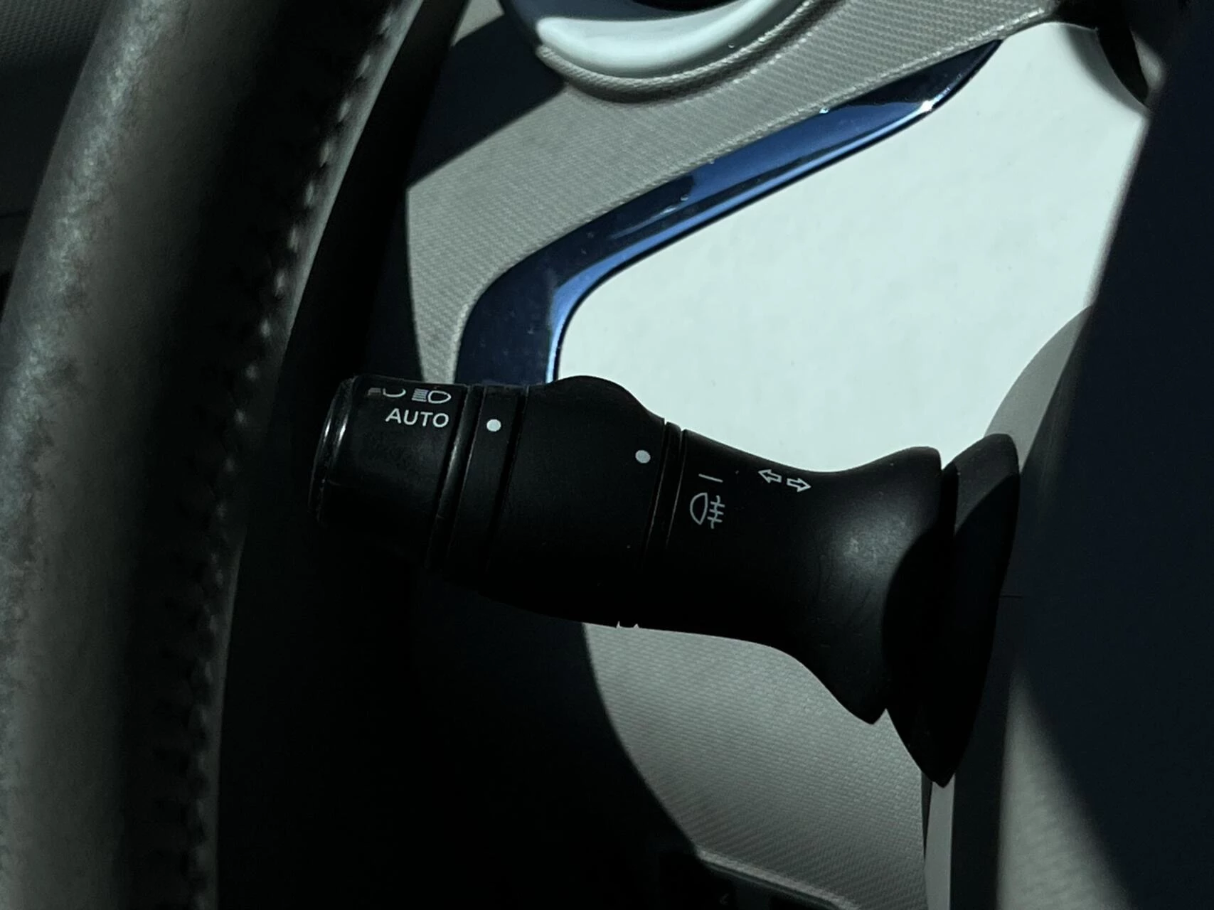 Hoofdafbeelding Renault ZOE