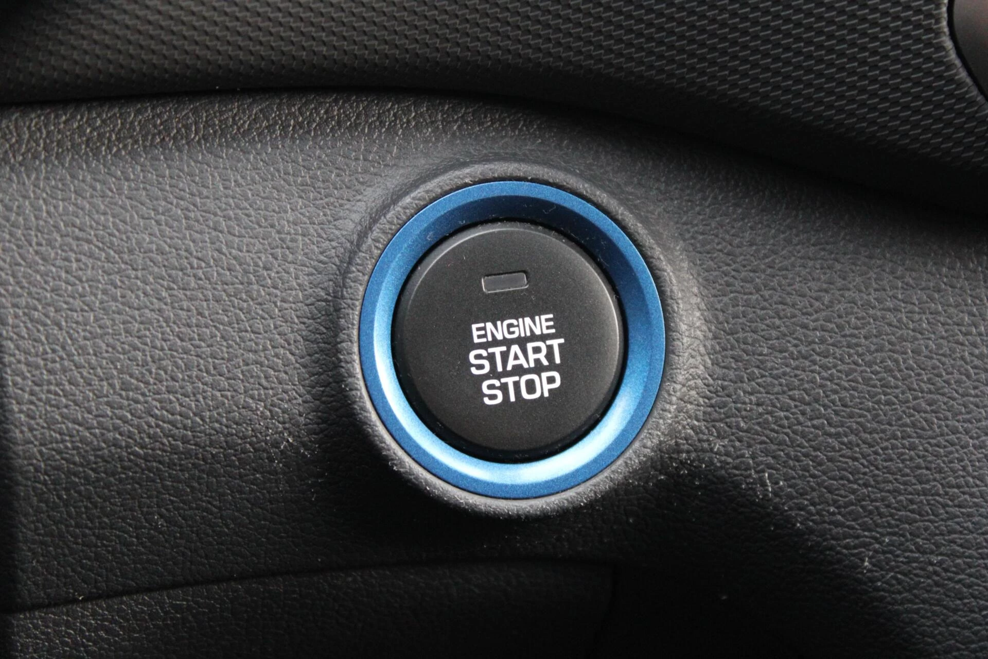 Hoofdafbeelding Hyundai IONIQ