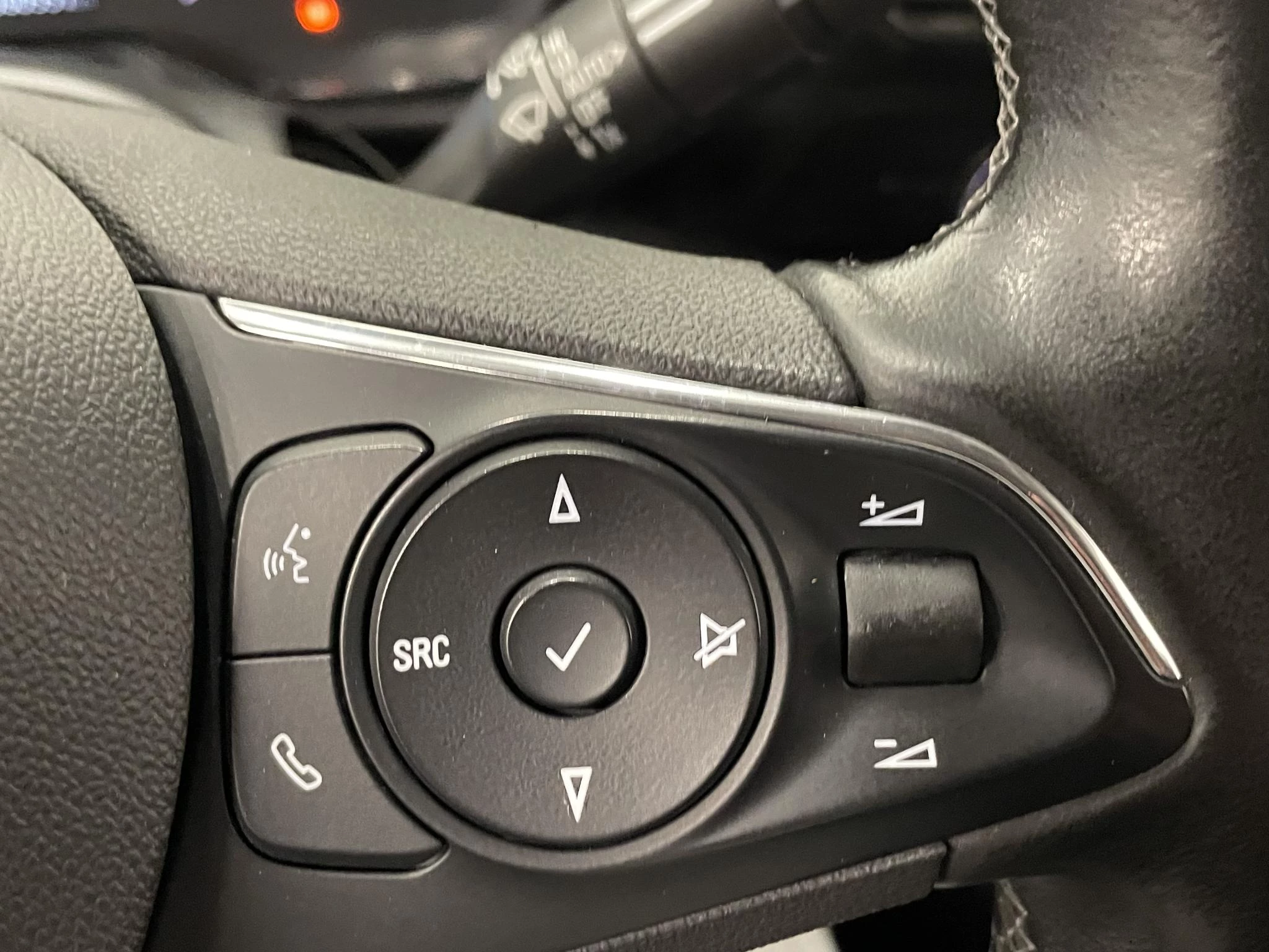 Hoofdafbeelding Opel Combo-e