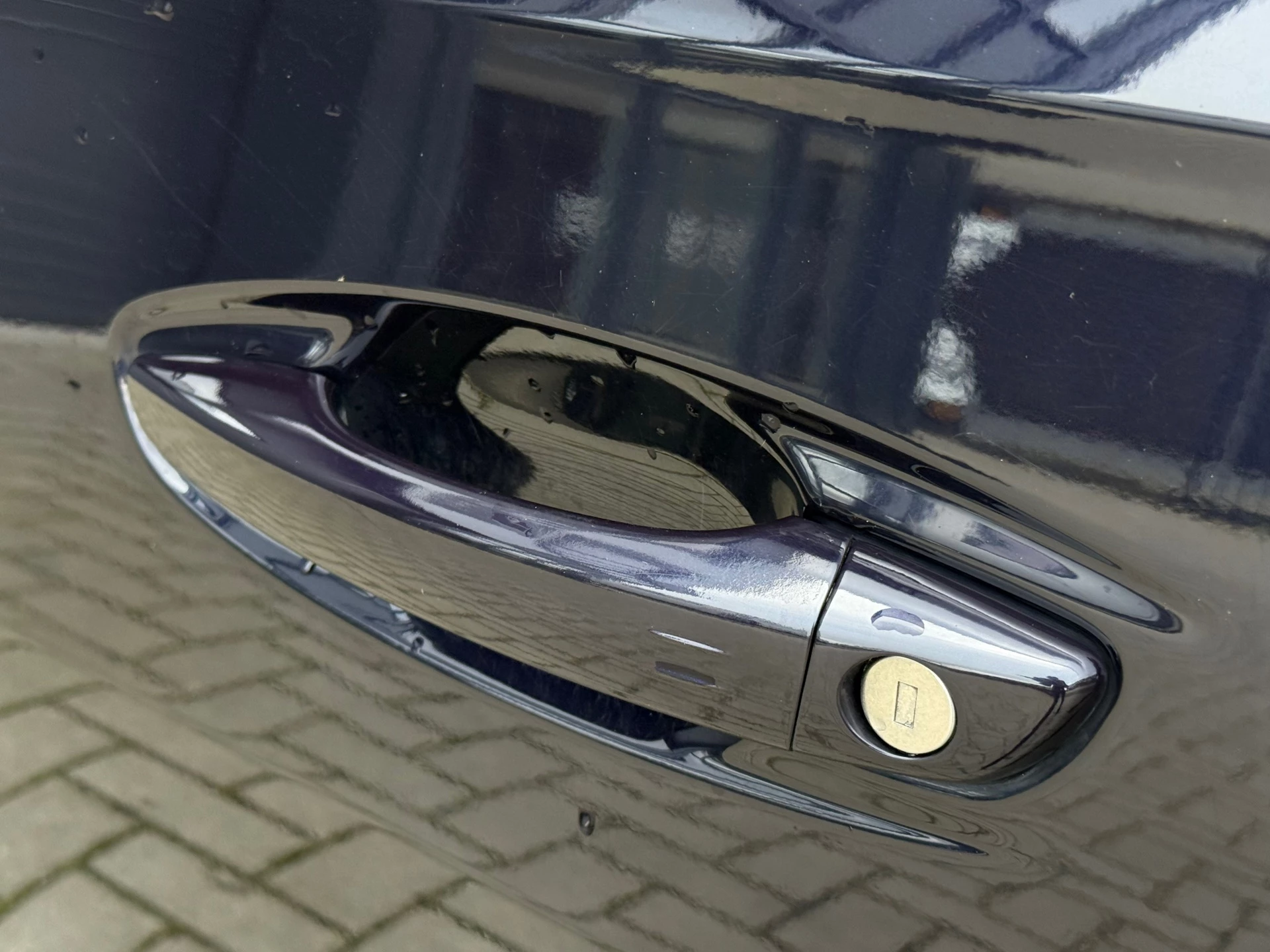 Hoofdafbeelding Peugeot 508