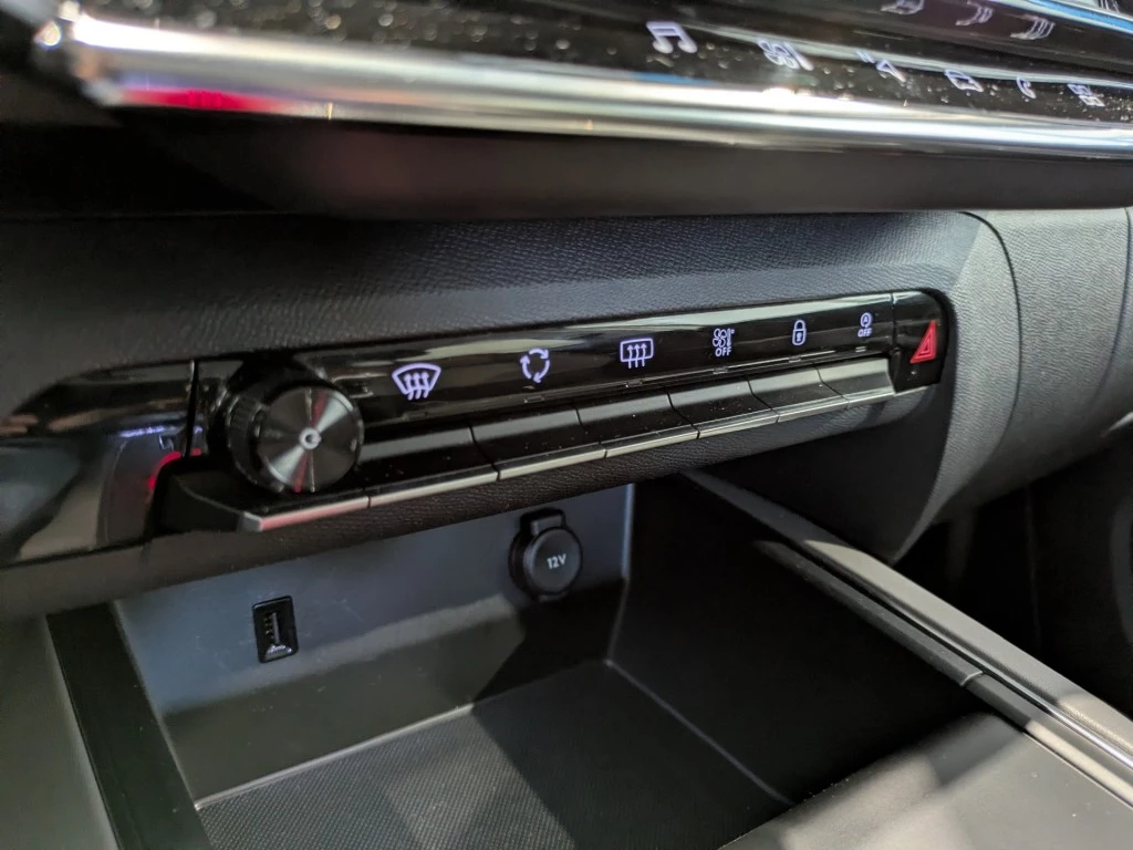 Hoofdafbeelding Citroën C5