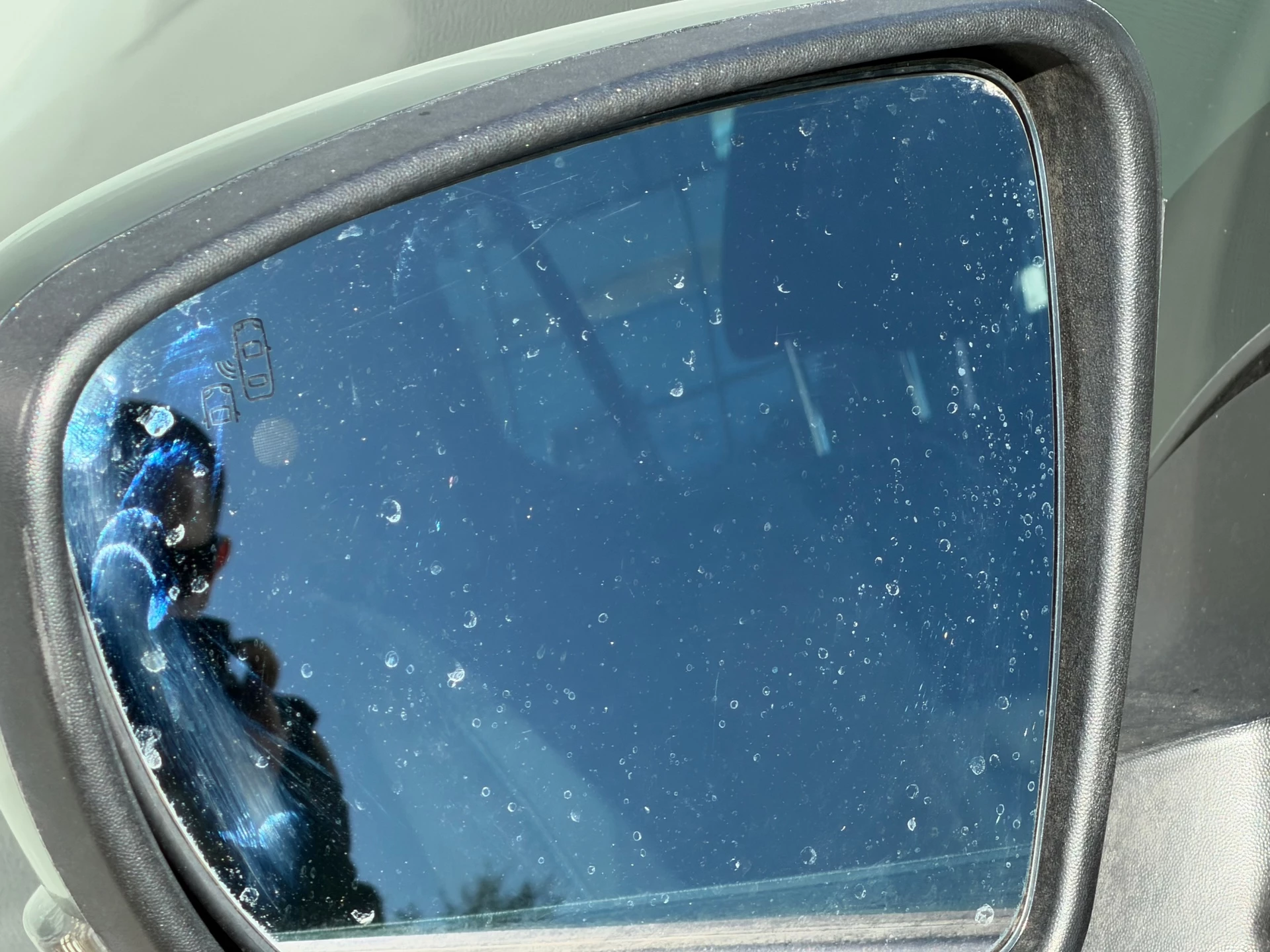 Hoofdafbeelding Nissan Leaf