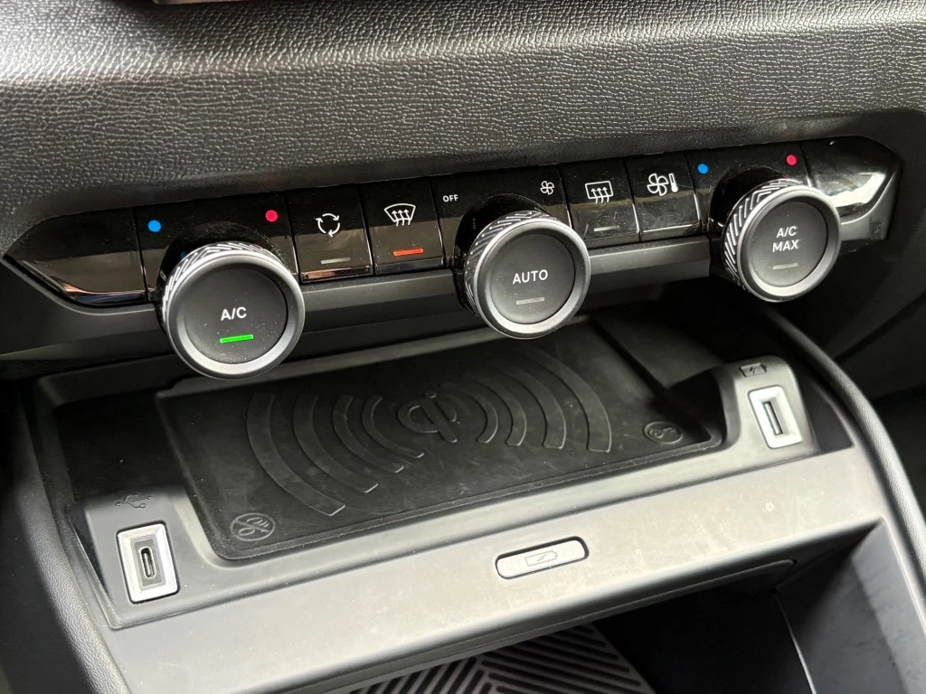 Hoofdafbeelding Citroën C4
