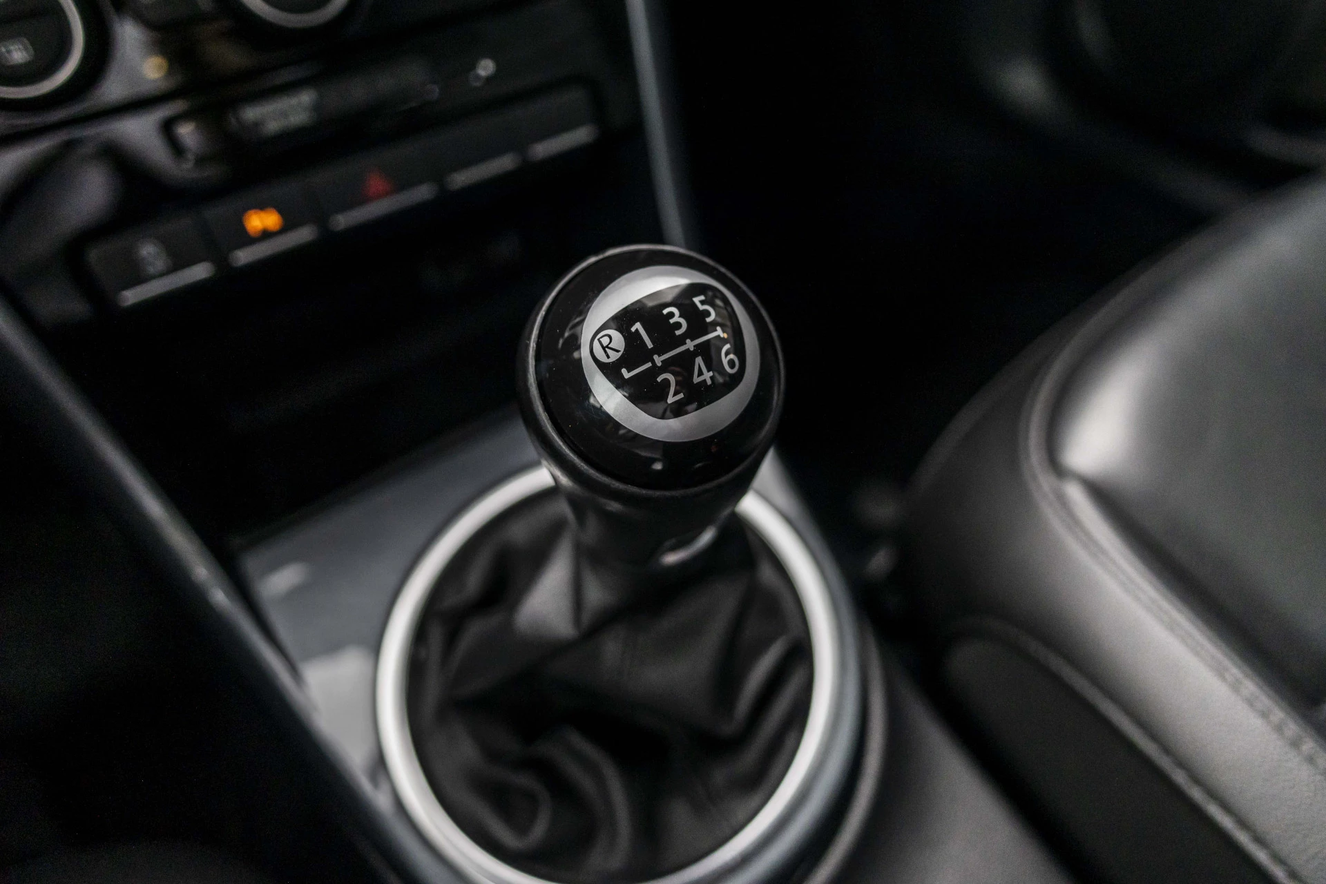 Hoofdafbeelding Volkswagen Beetle