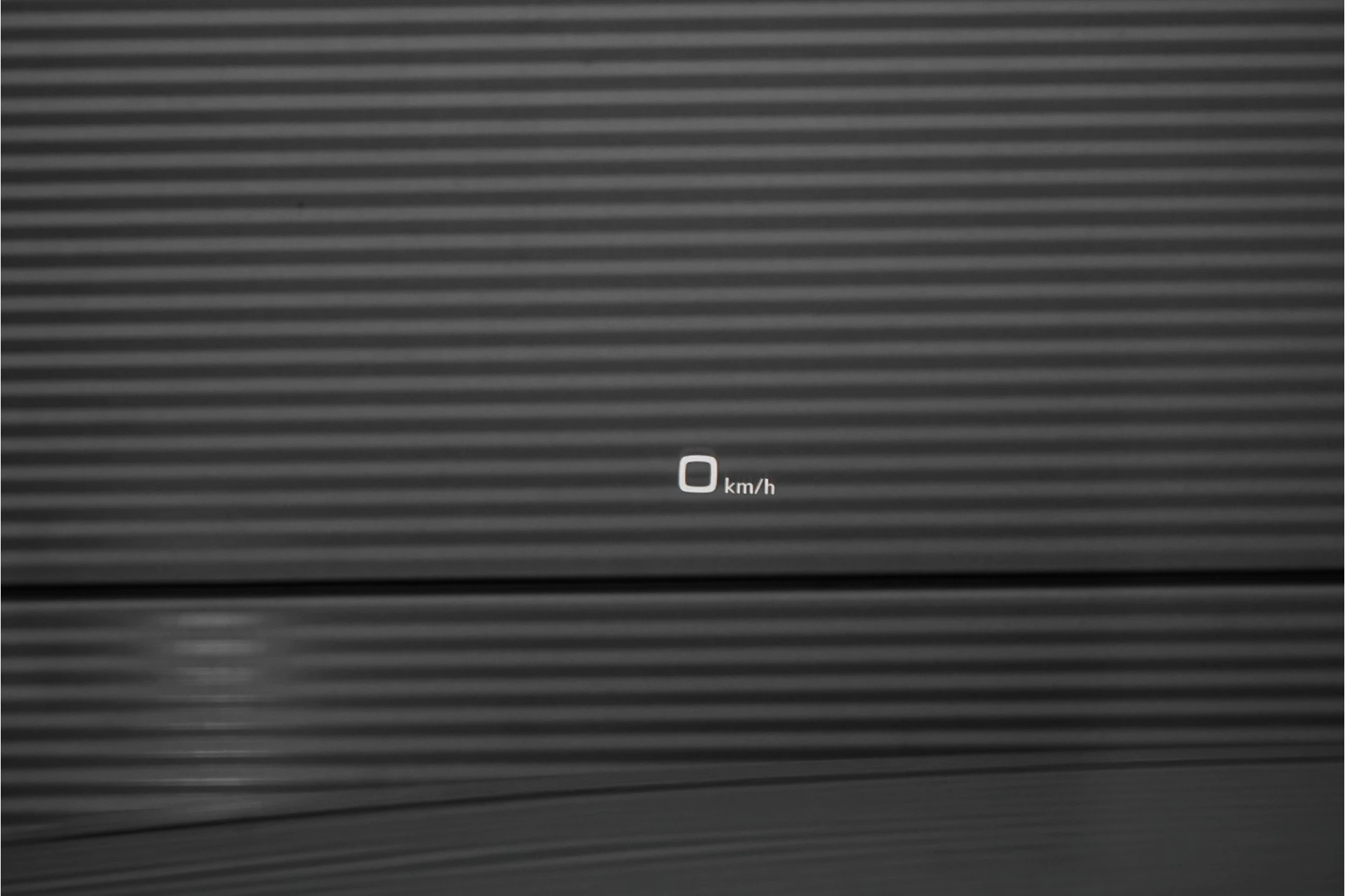 Hoofdafbeelding Audi S4