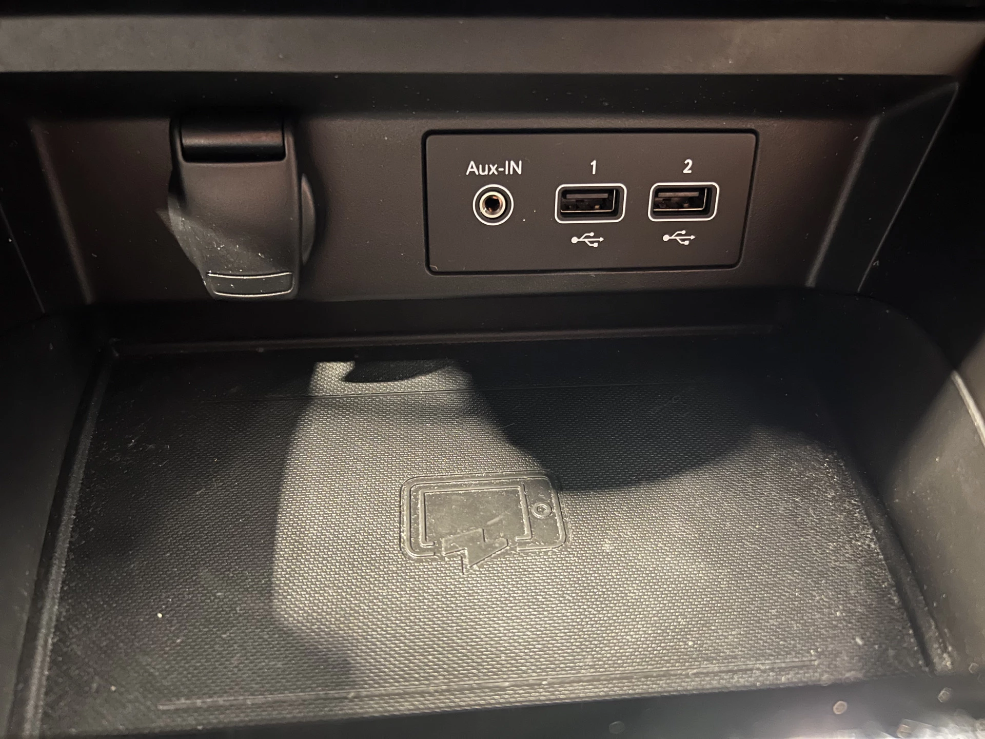 Hoofdafbeelding Renault Arkana