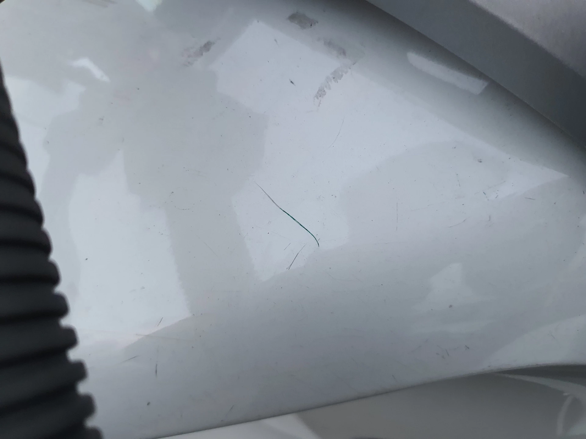 Hoofdafbeelding BMW R 1200 RT