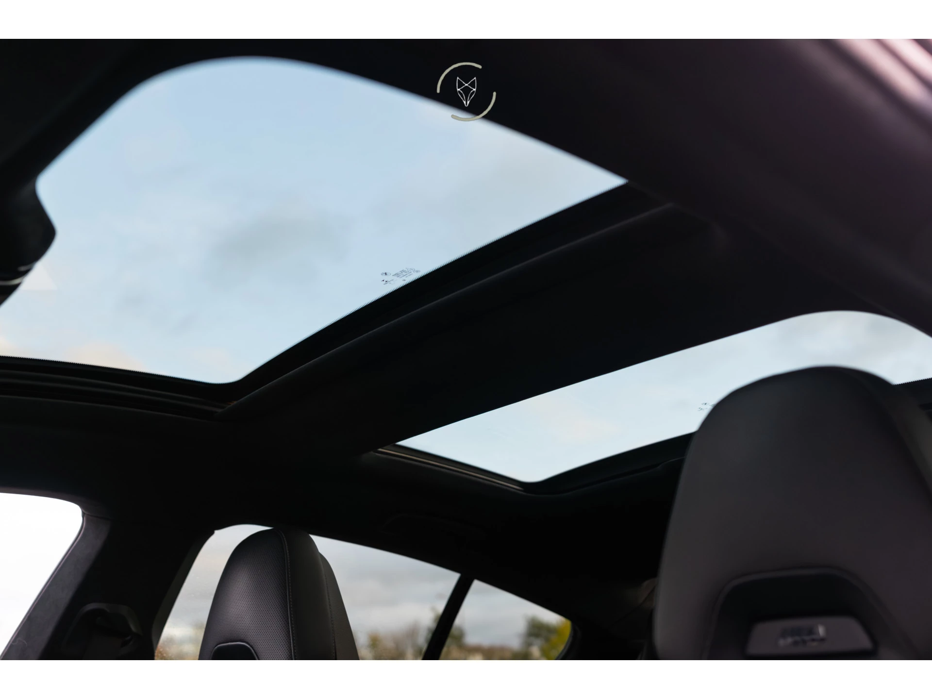 Hoofdafbeelding BMW 8 Serie