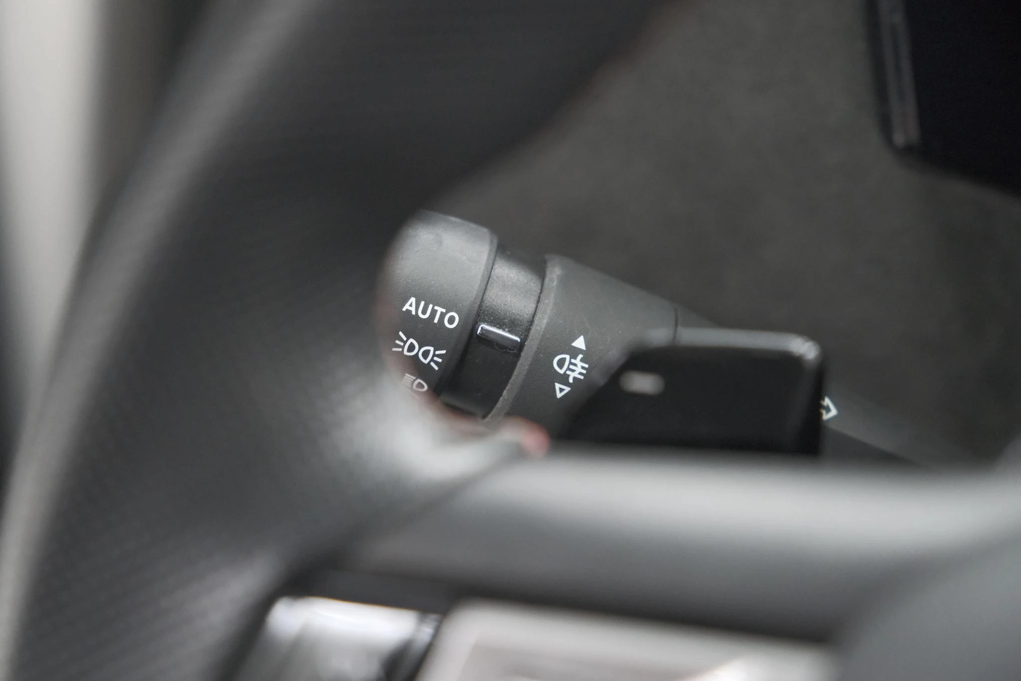 Hoofdafbeelding DS DS 4