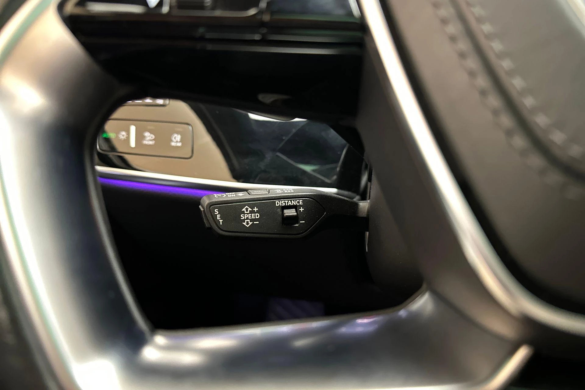 Hoofdafbeelding Audi A8