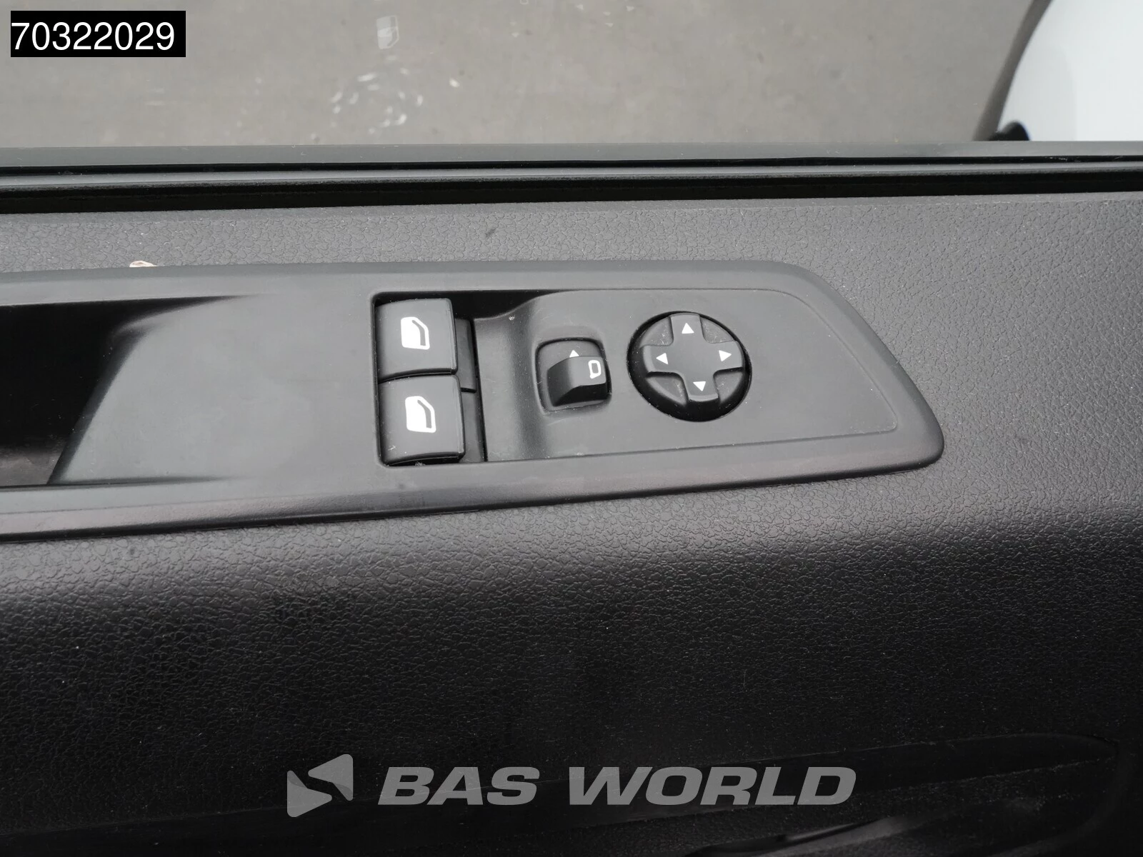 Hoofdafbeelding Fiat Scudo
