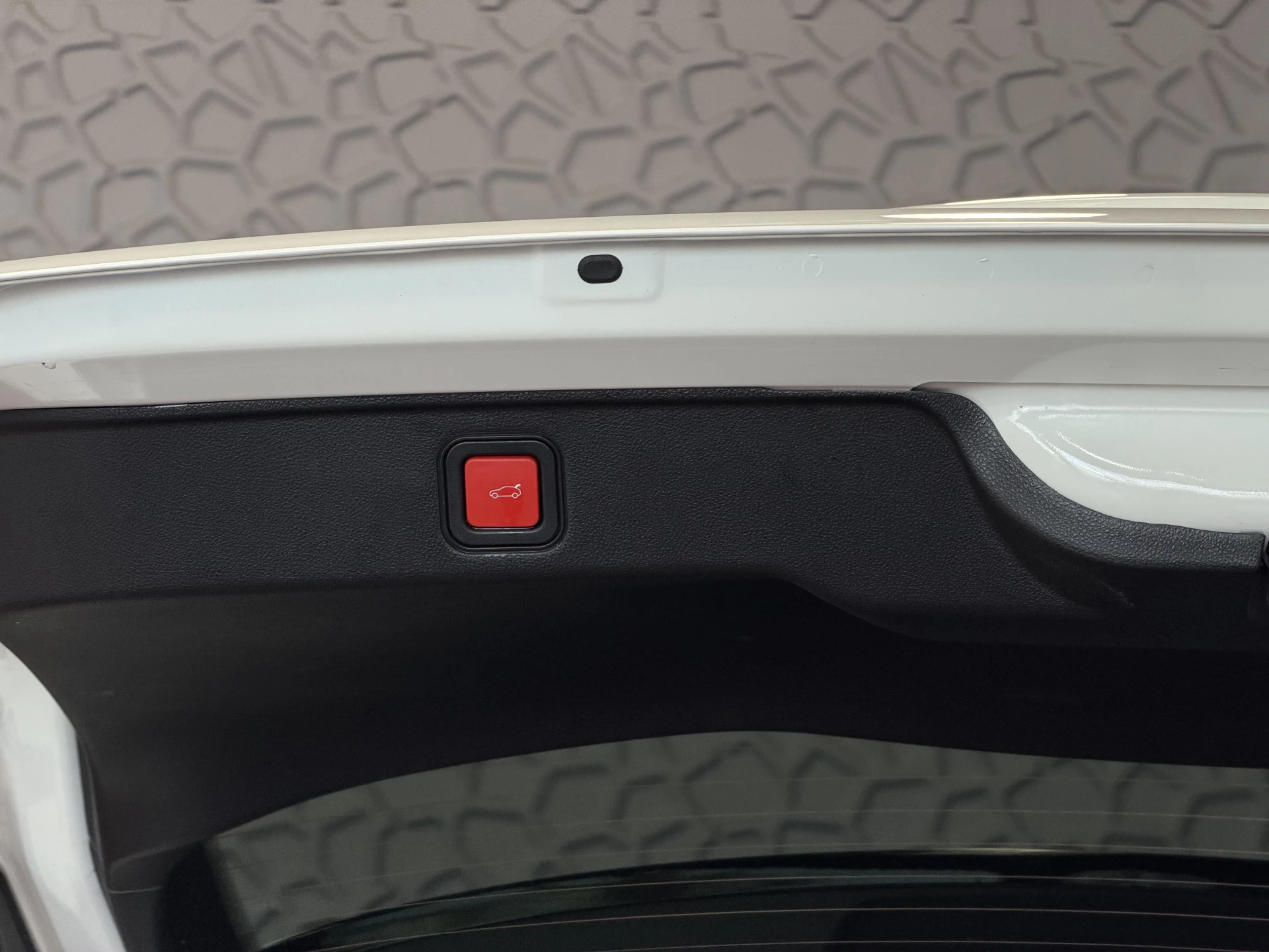 Hoofdafbeelding Fiat 600