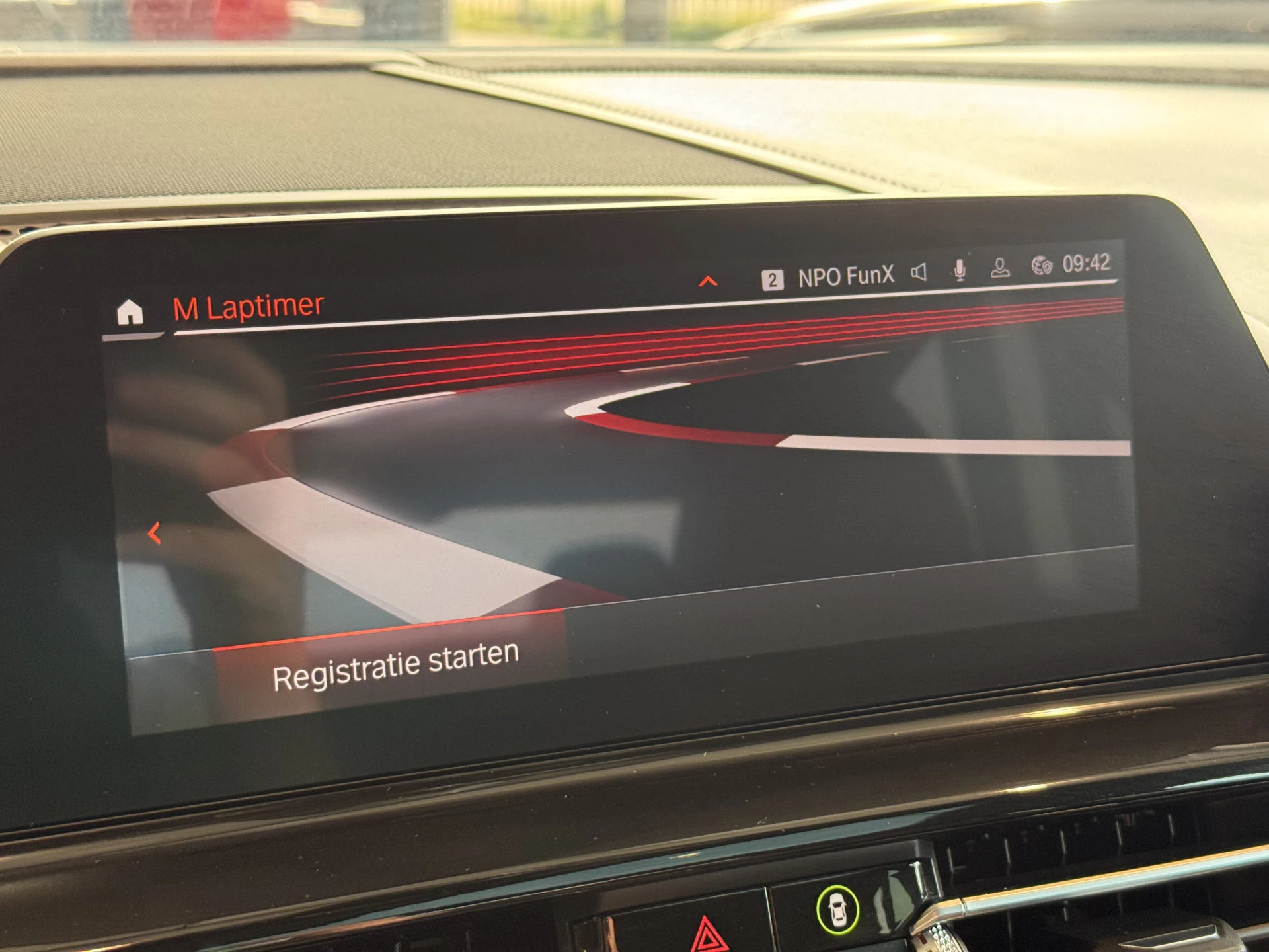Hoofdafbeelding BMW 8 Serie