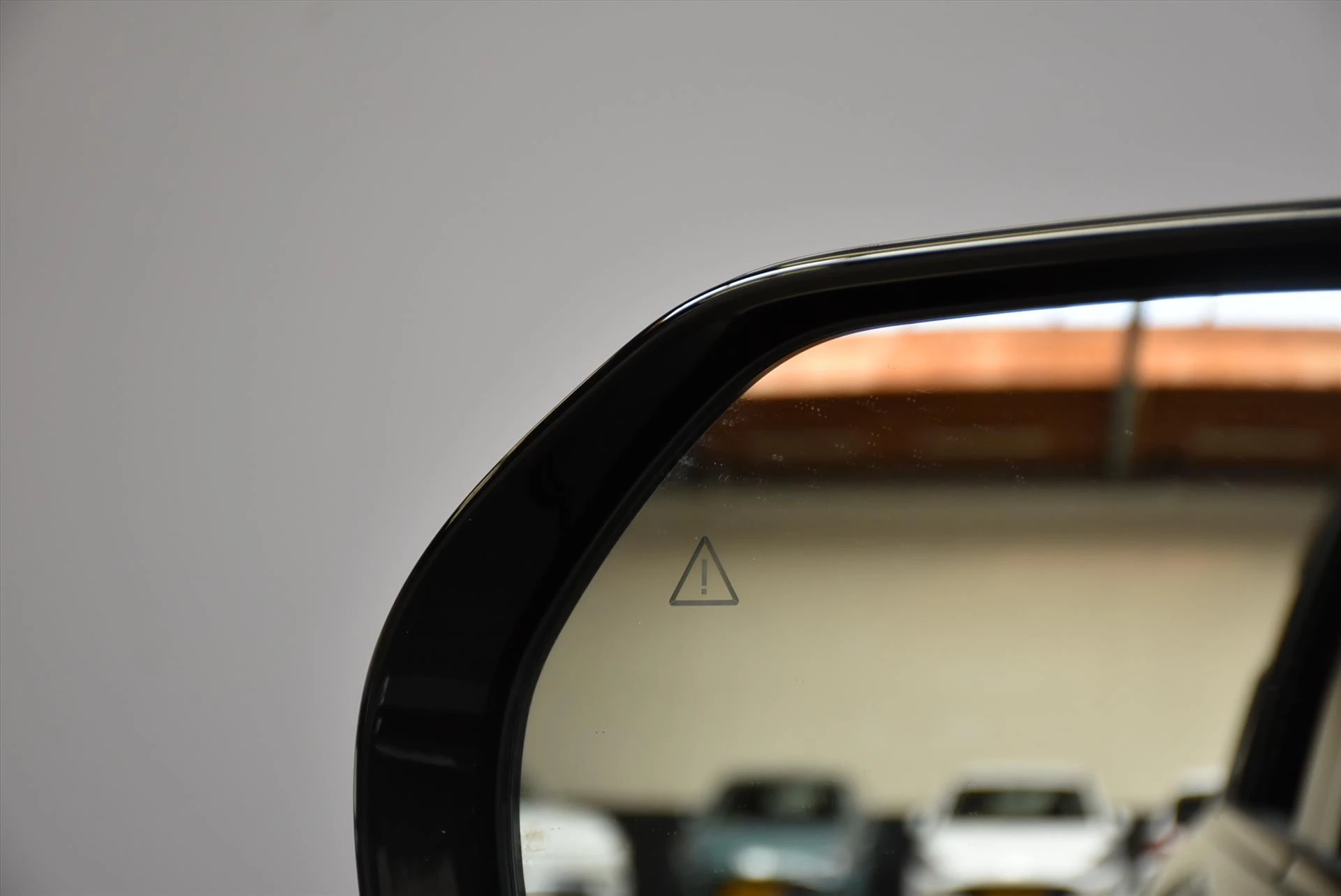 Hoofdafbeelding Kia EV3