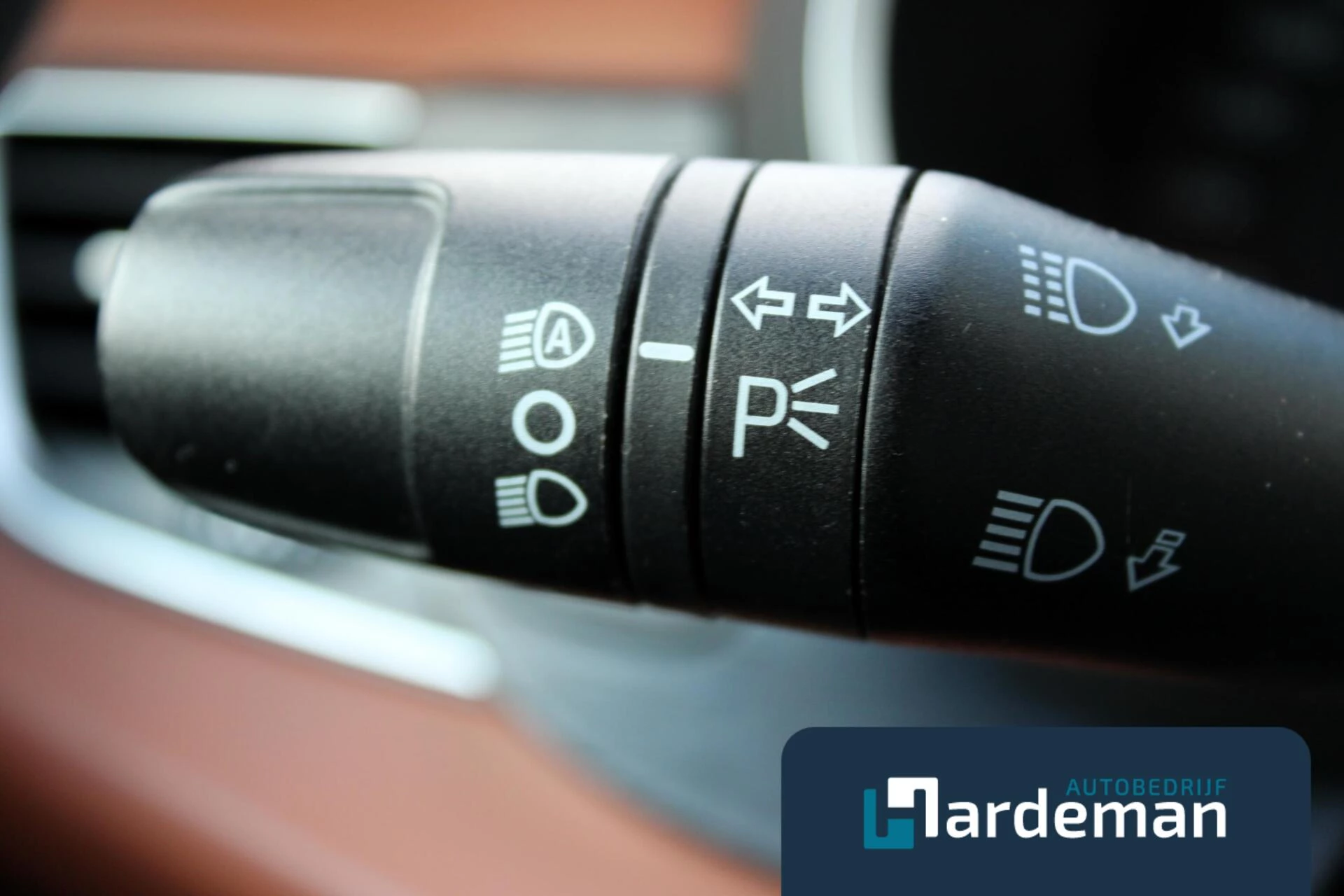 Hoofdafbeelding Alfa Romeo Giulietta