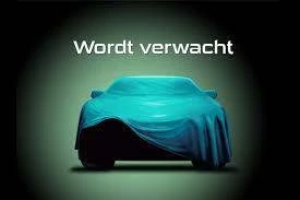 Hoofdafbeelding Citroën Grand C4 Picasso
