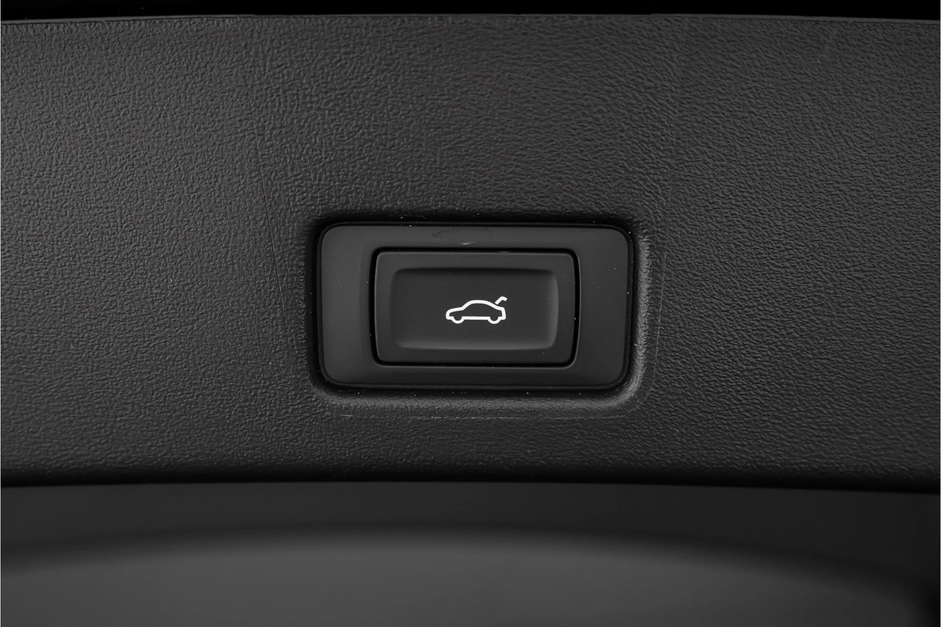 Hoofdafbeelding Audi Q4 Sportback e-tron