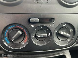 Hoofdafbeelding Fiat Qubo