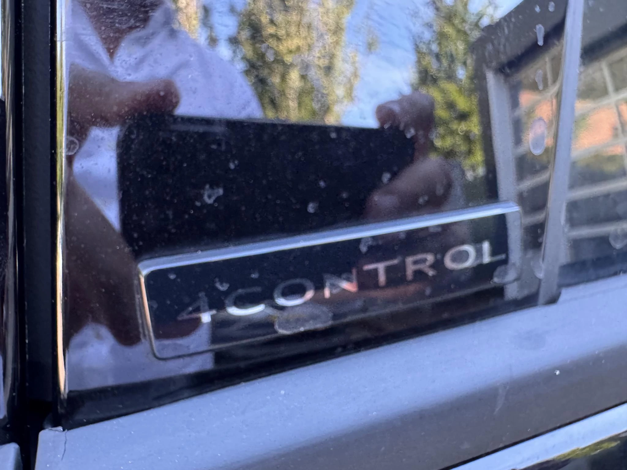 Hoofdafbeelding Renault Espace