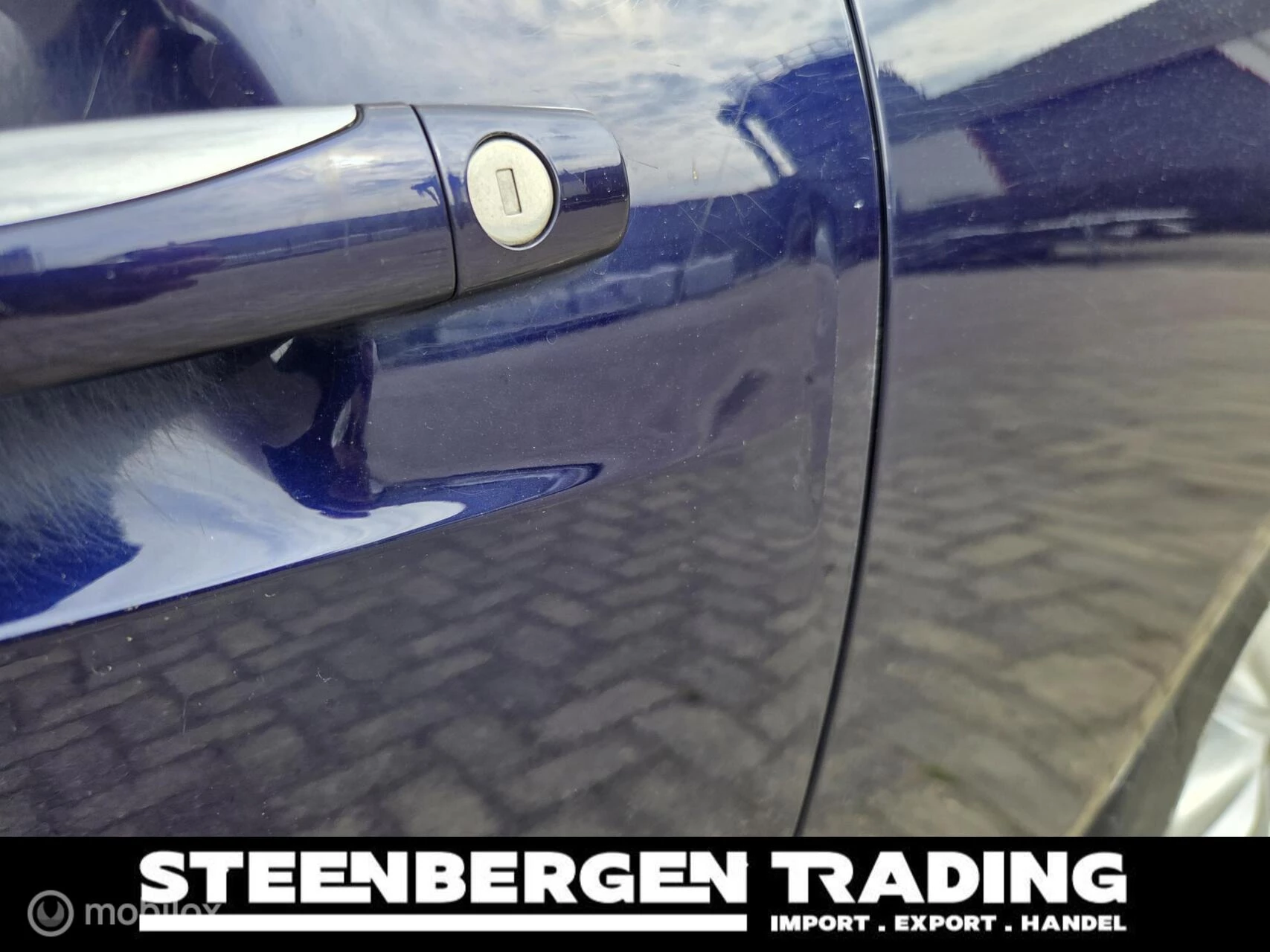 Hoofdafbeelding Opel ADAM