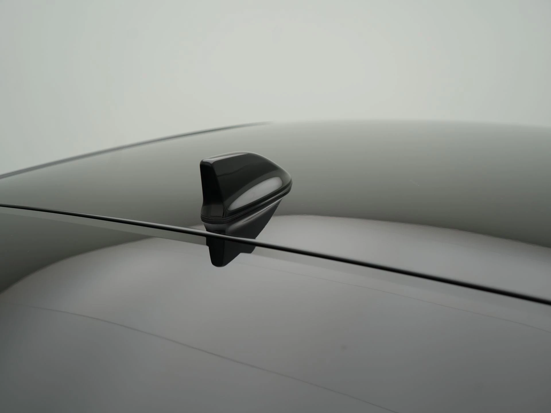 Hoofdafbeelding Renault 5