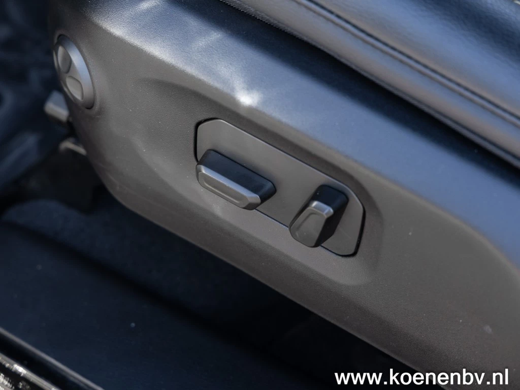 Hoofdafbeelding Jeep Wrangler