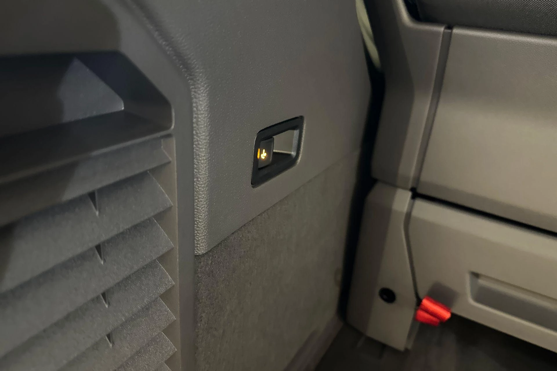 Hoofdafbeelding Volkswagen Multivan